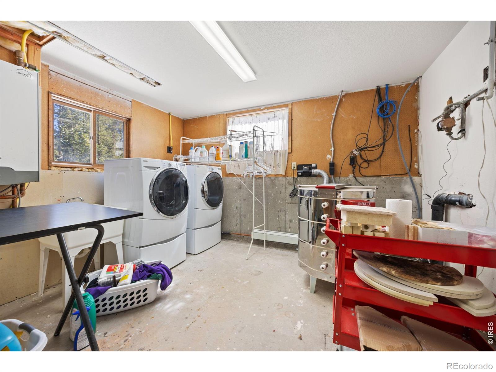 MLS Image #35 for 253  alpine drive,nederland, Colorado