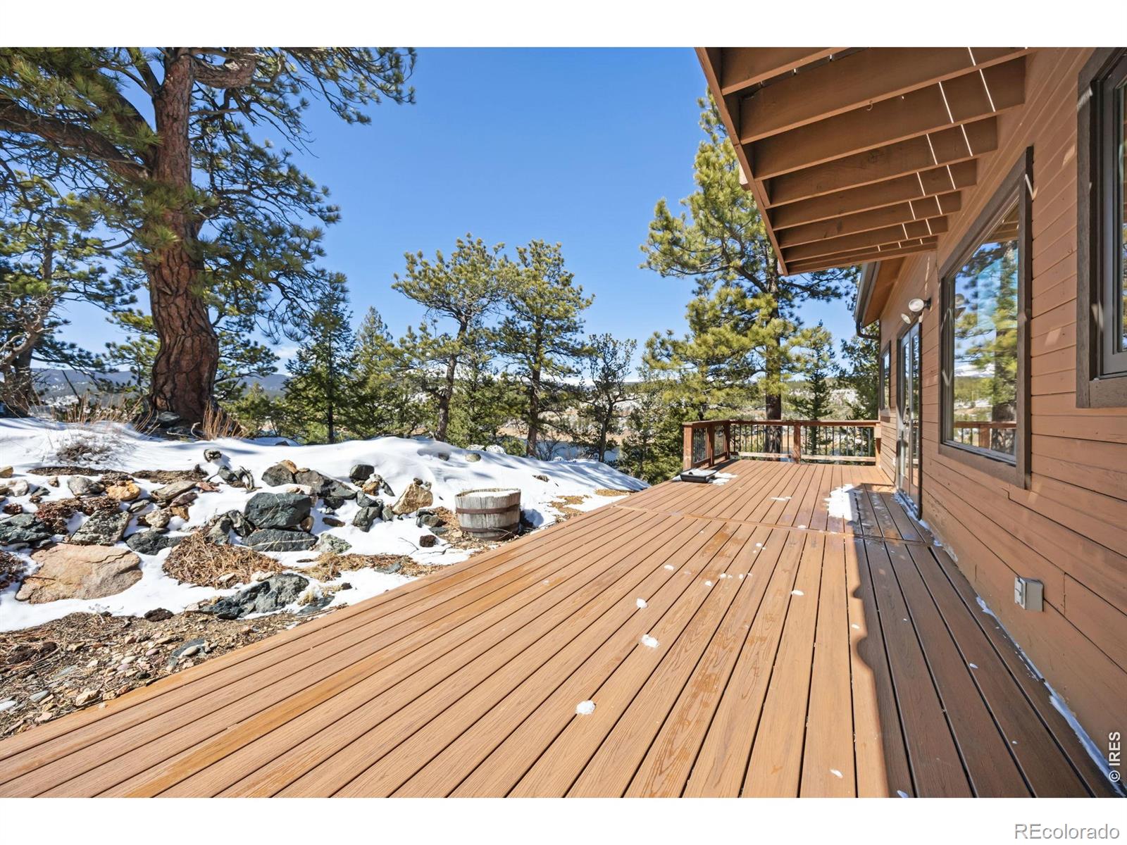 MLS Image #37 for 253  alpine drive,nederland, Colorado