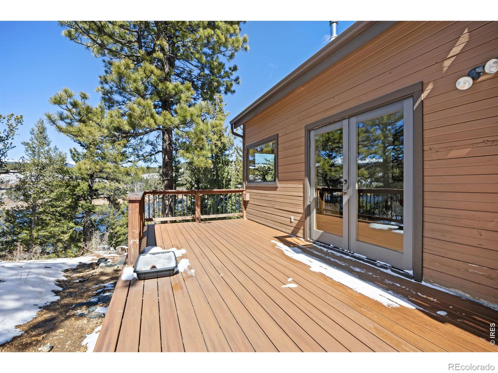 MLS Image #38 for 253  alpine drive,nederland, Colorado