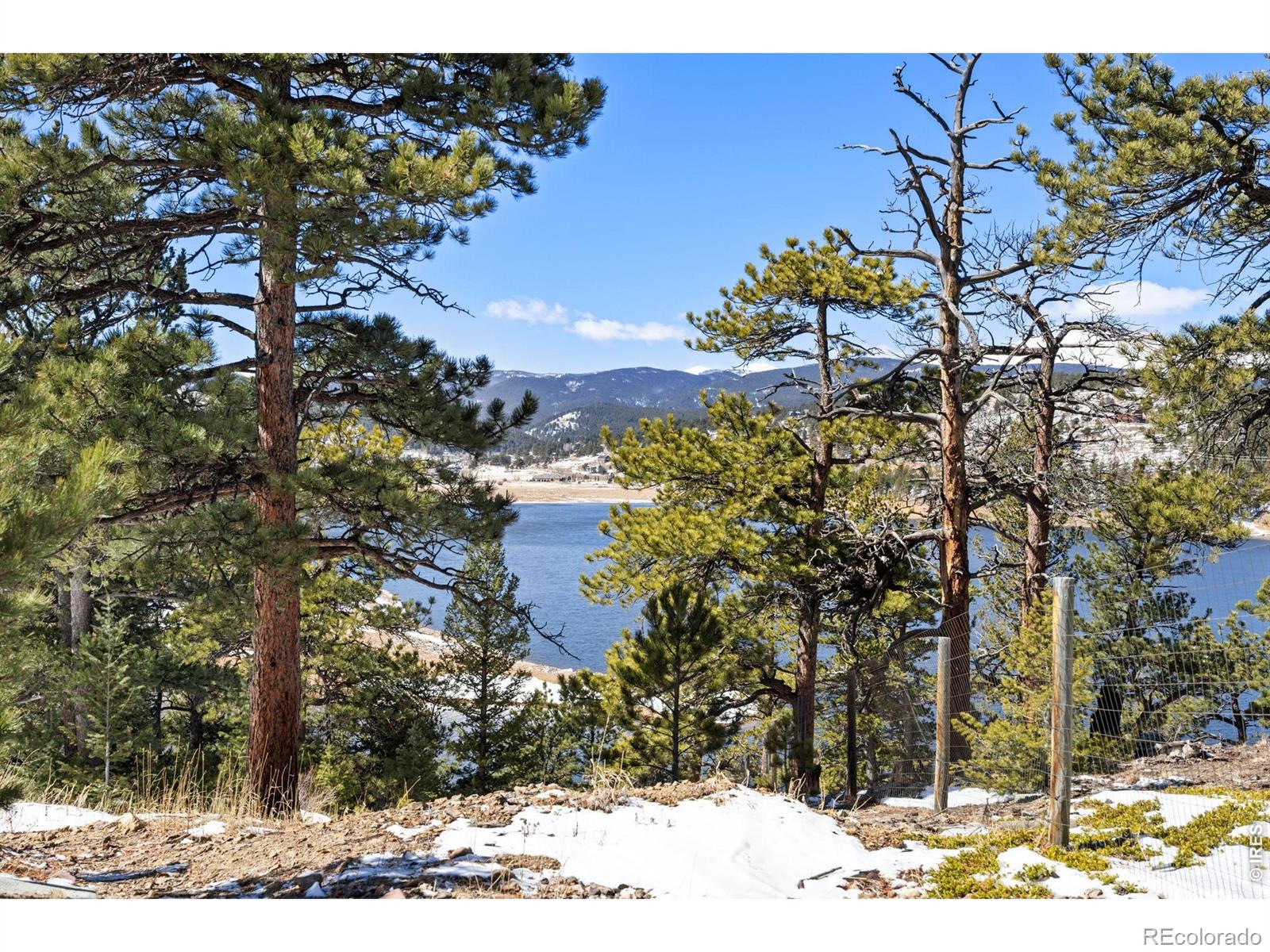 MLS Image #42 for 253  alpine drive,nederland, Colorado