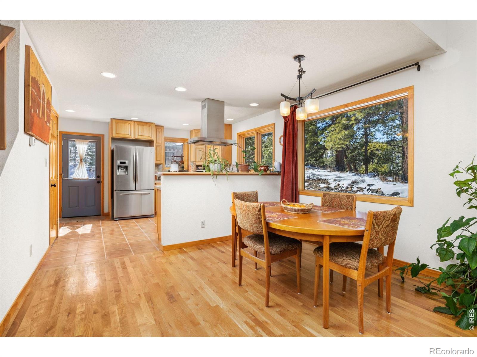 MLS Image #8 for 253  alpine drive,nederland, Colorado