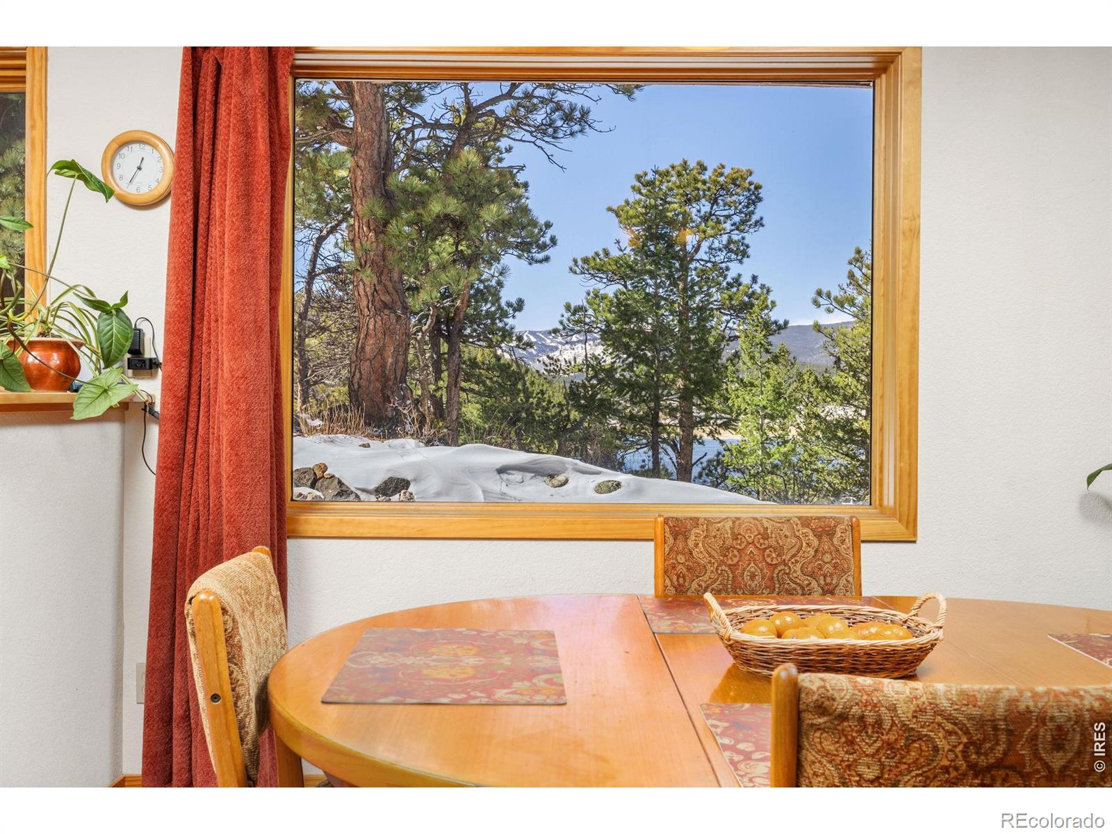 MLS Image #9 for 253  alpine drive,nederland, Colorado