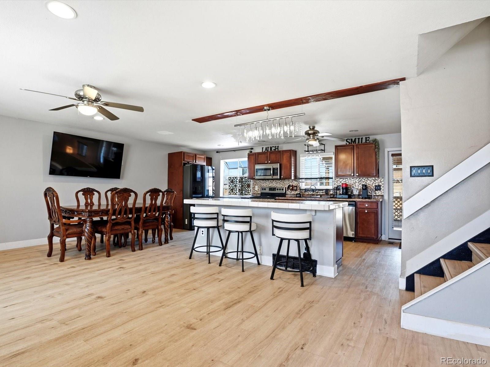 MLS Image #10 for 4501 e 121st place,thornton, Colorado