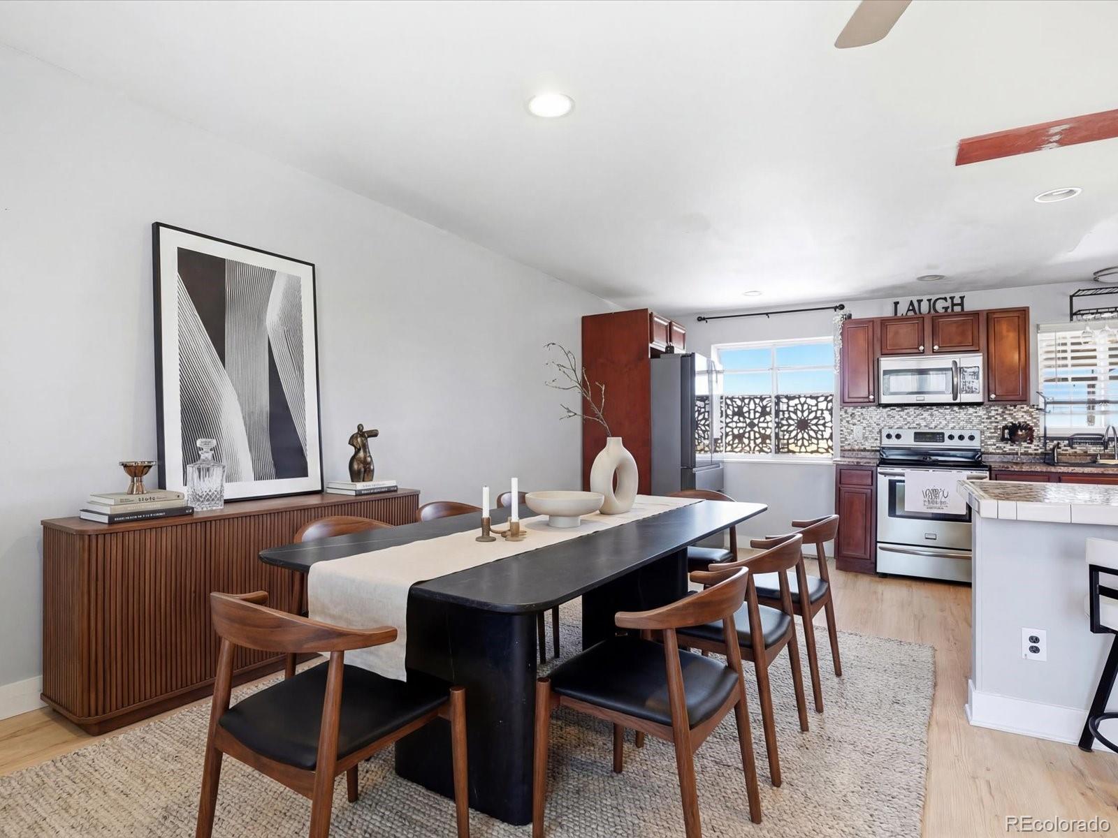 MLS Image #11 for 4501 e 121st place,thornton, Colorado