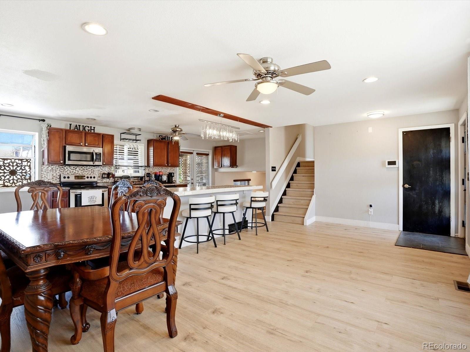 MLS Image #12 for 4501 e 121st place,thornton, Colorado