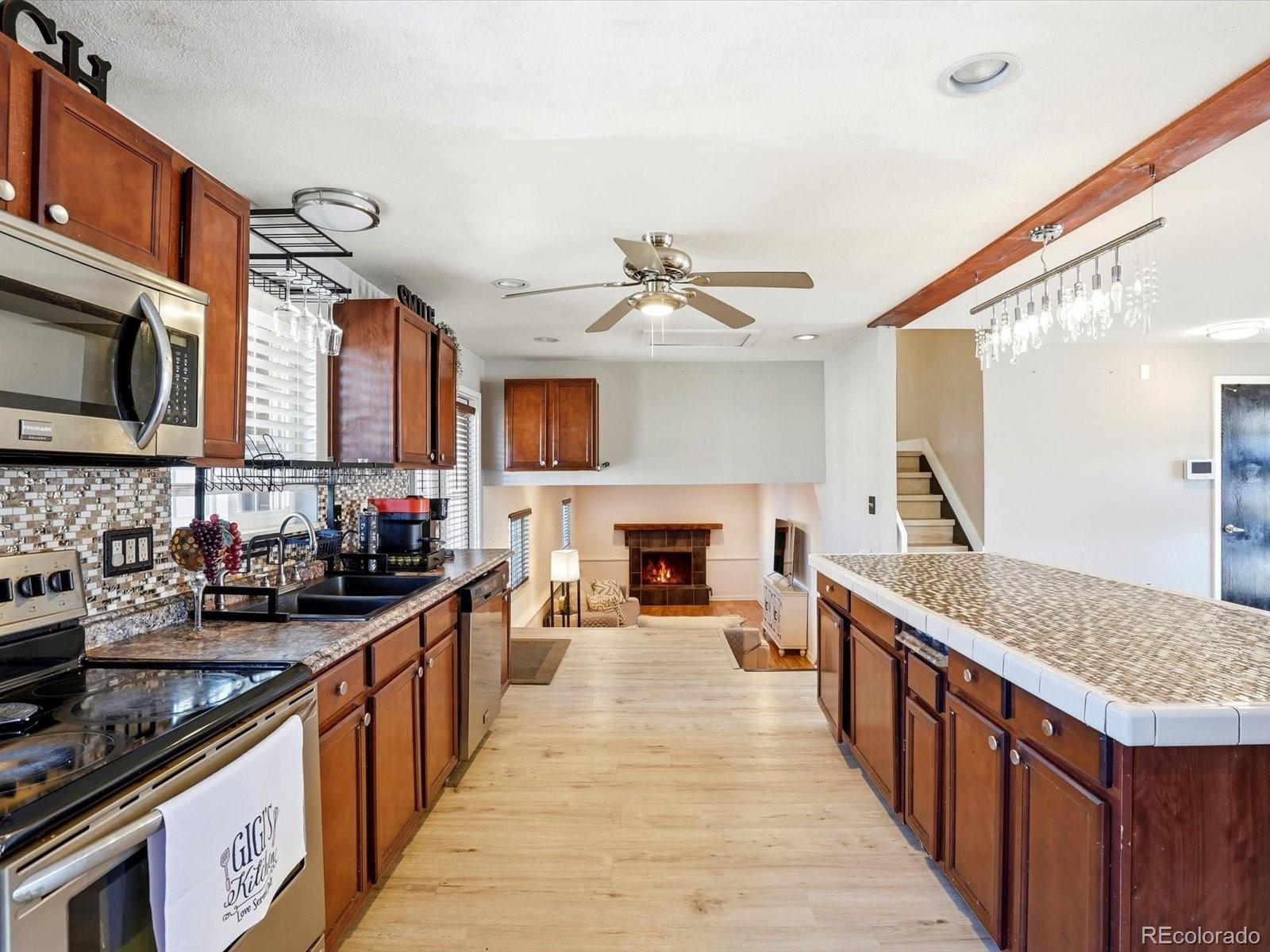 MLS Image #13 for 4501 e 121st place,thornton, Colorado