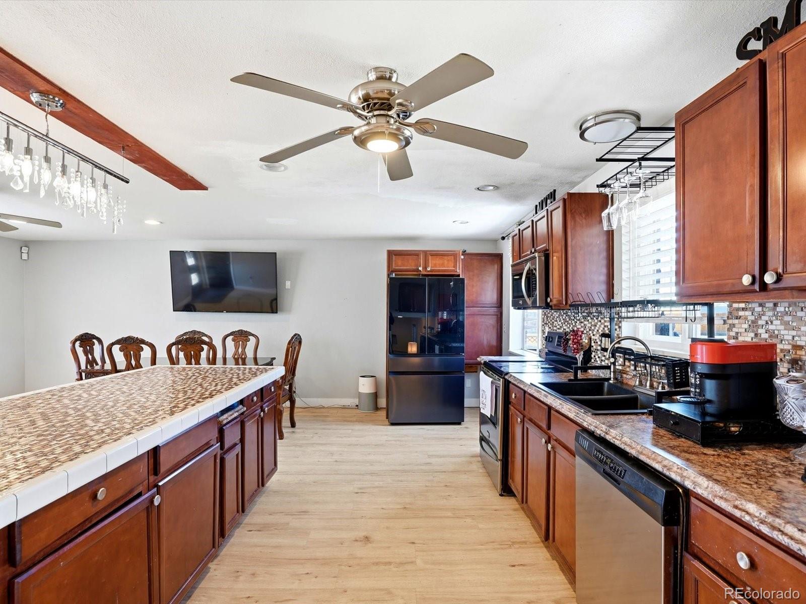 MLS Image #14 for 4501 e 121st place,thornton, Colorado