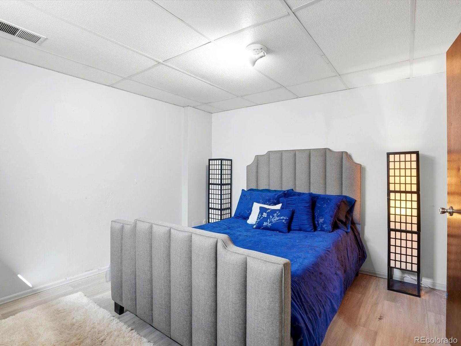 MLS Image #15 for 4501 e 121st place,thornton, Colorado