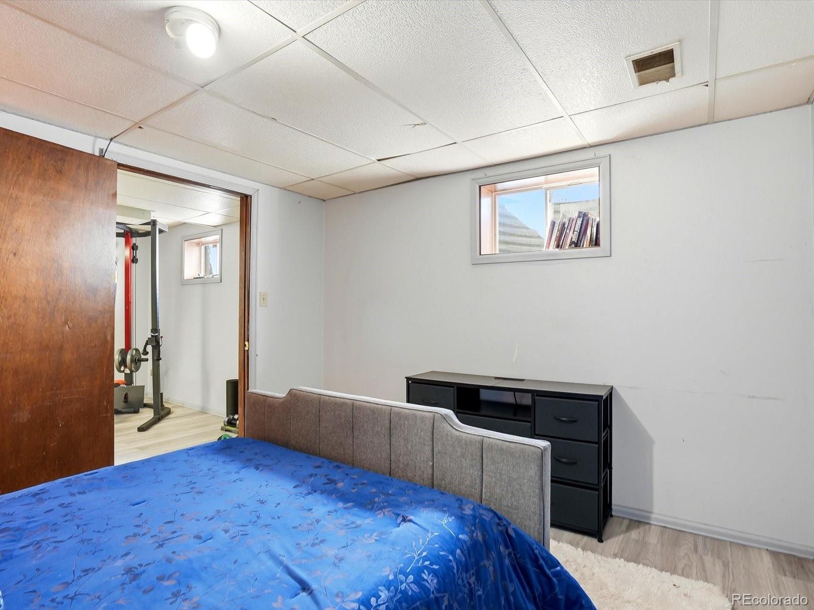 MLS Image #16 for 4501 e 121st place,thornton, Colorado