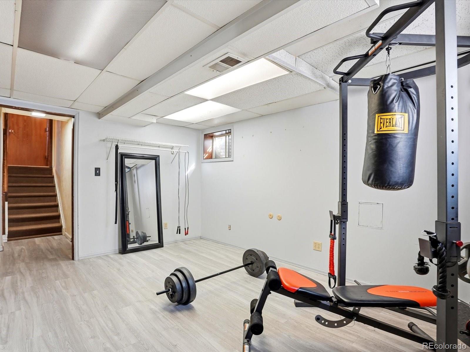 MLS Image #17 for 4501 e 121st place,thornton, Colorado