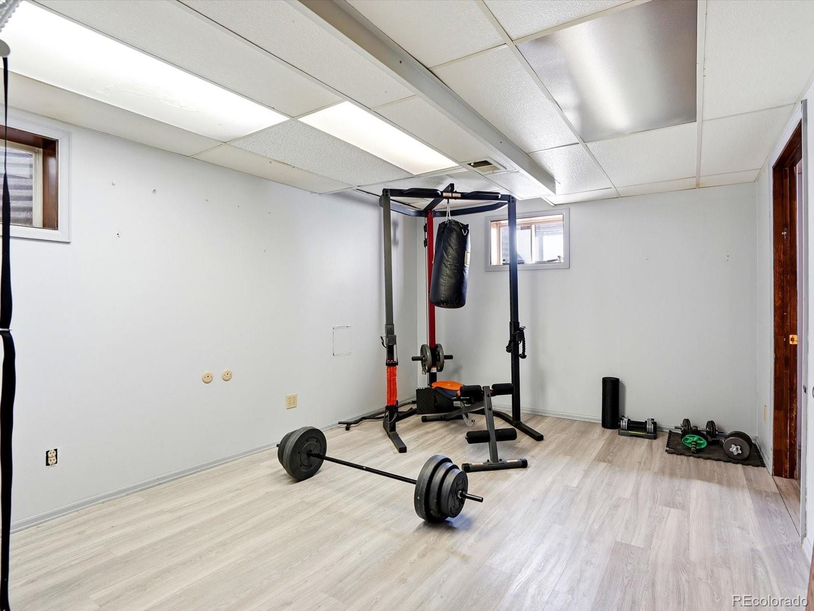 MLS Image #18 for 4501 e 121st place,thornton, Colorado