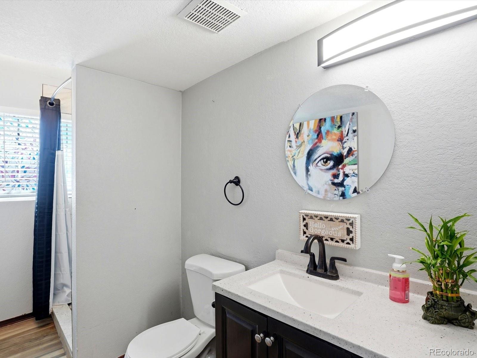 MLS Image #19 for 4501 e 121st place,thornton, Colorado