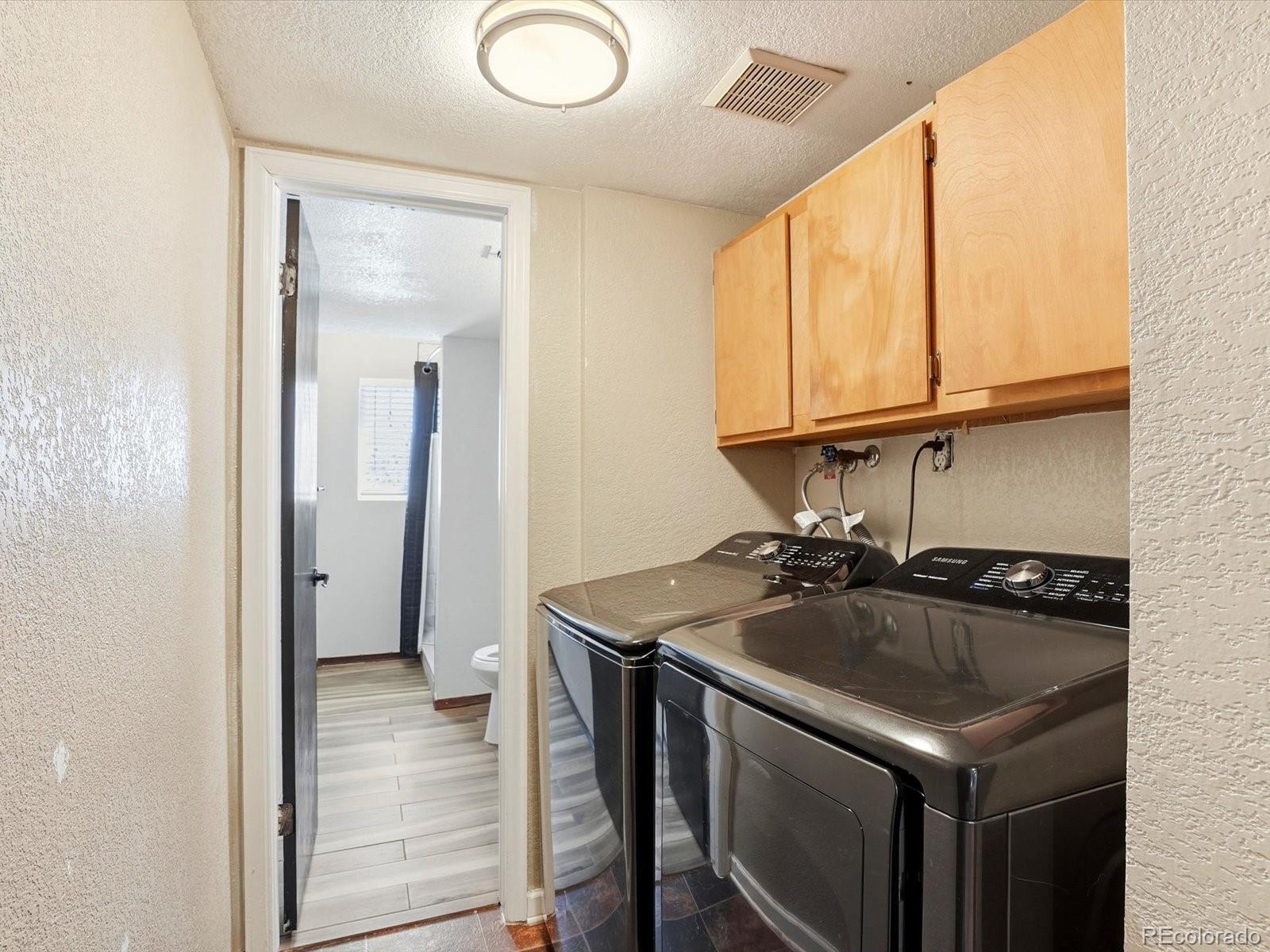 MLS Image #20 for 4501 e 121st place,thornton, Colorado