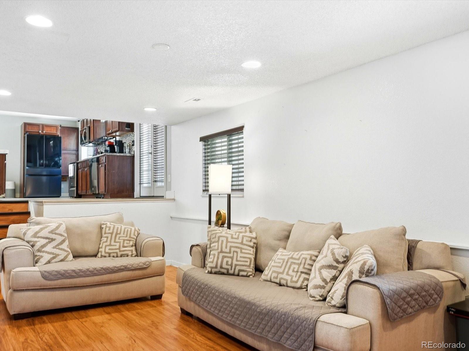 MLS Image #21 for 4501 e 121st place,thornton, Colorado