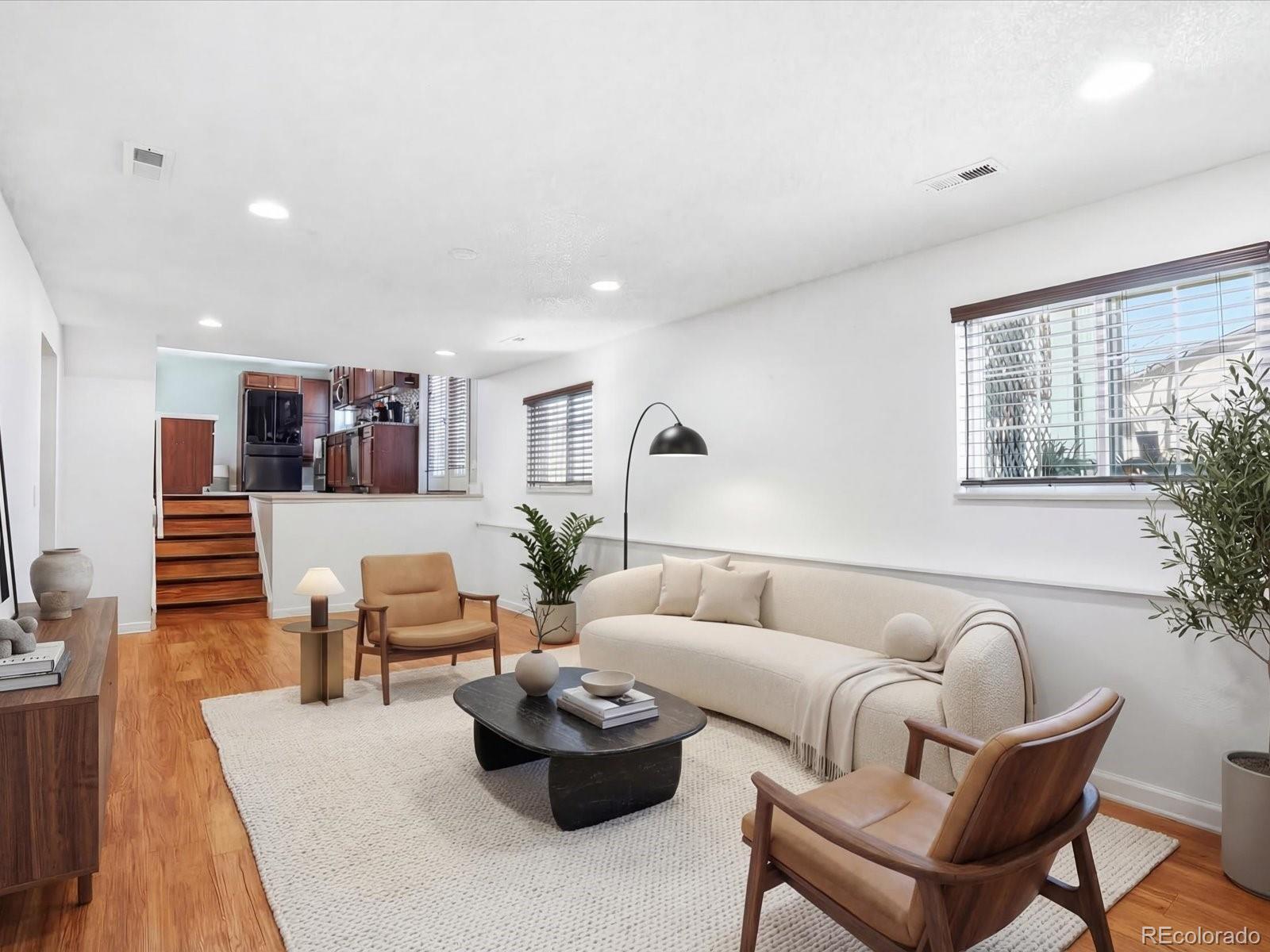 MLS Image #22 for 4501 e 121st place,thornton, Colorado