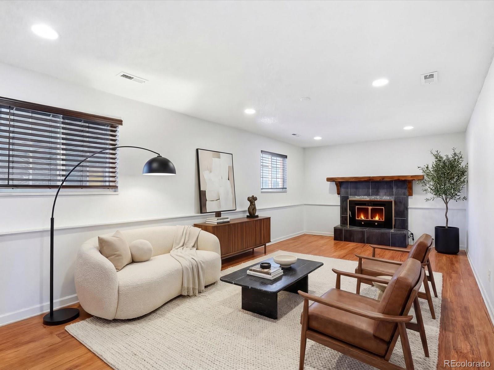 MLS Image #23 for 4501 e 121st place,thornton, Colorado