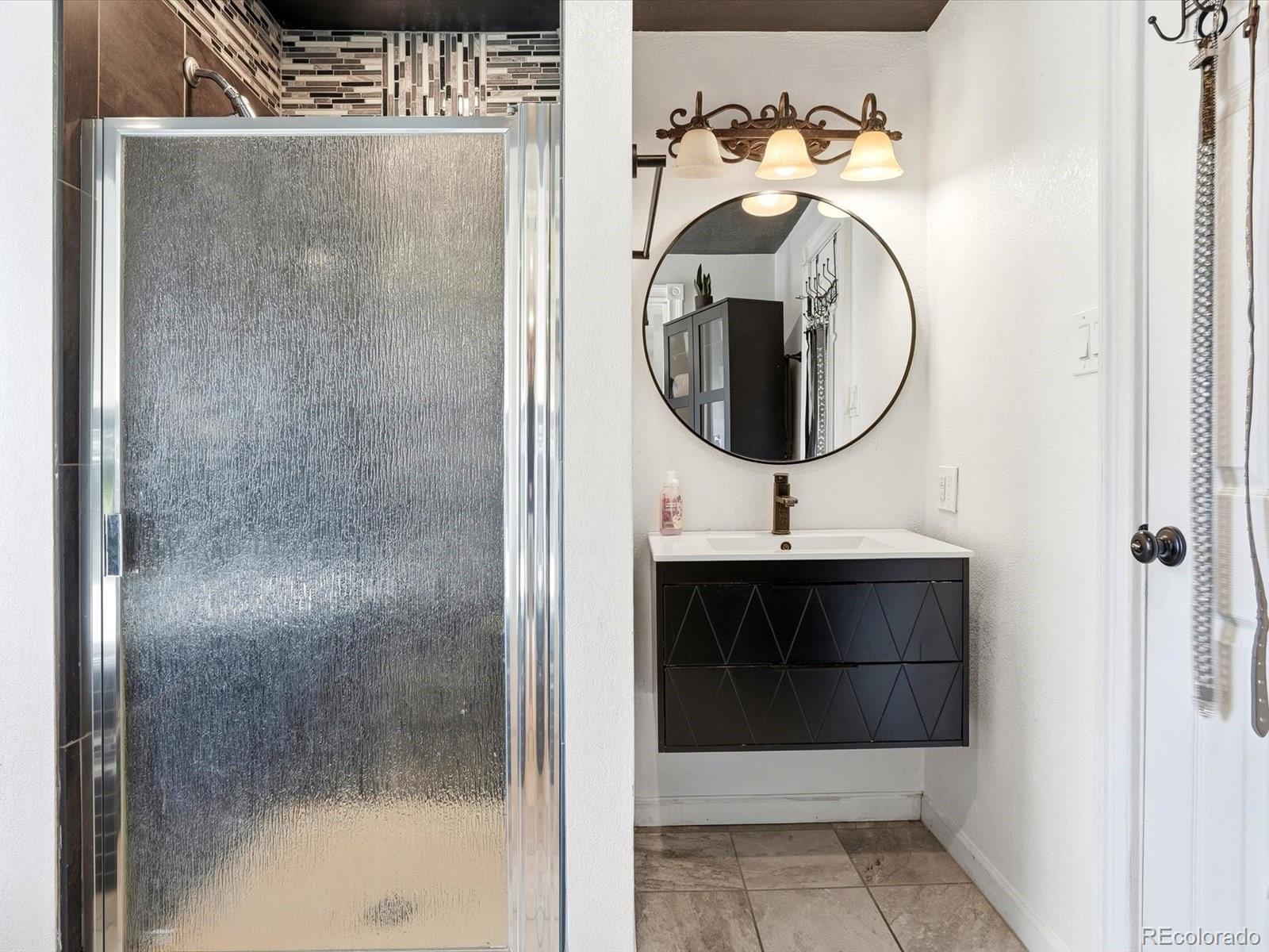 MLS Image #24 for 4501 e 121st place,thornton, Colorado