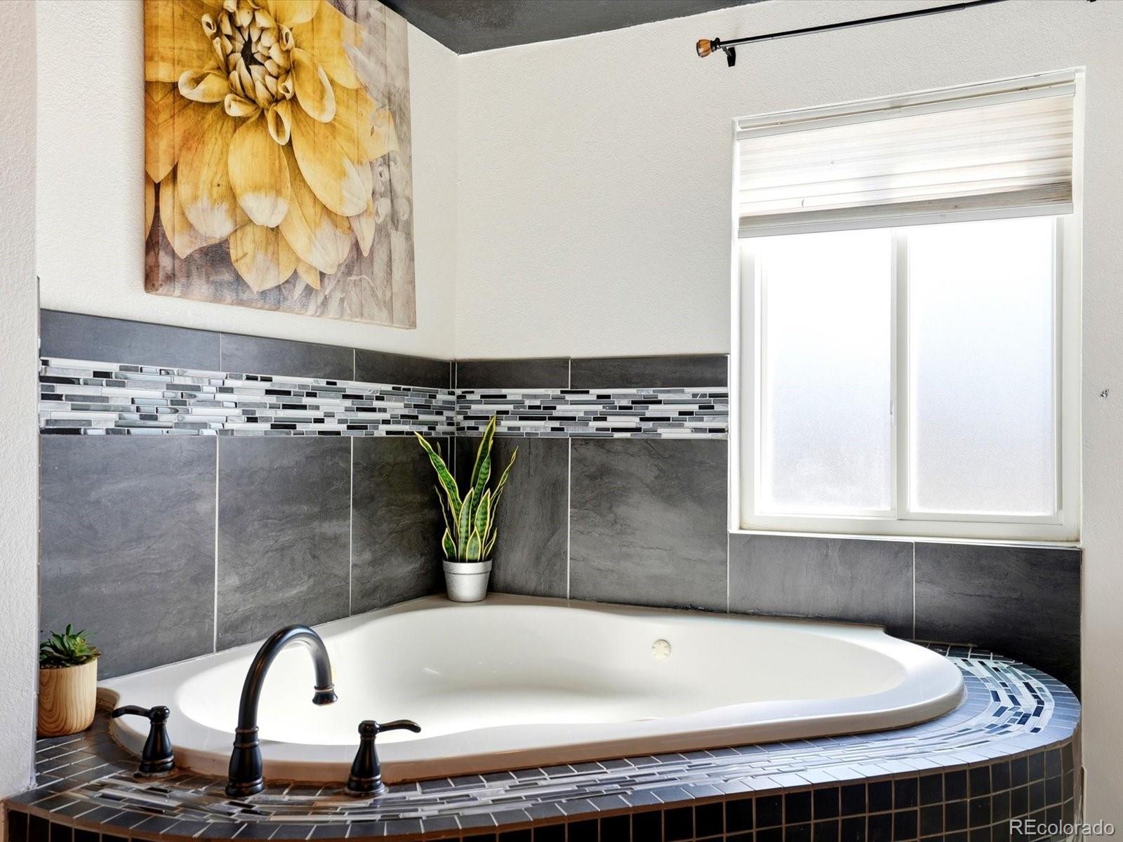 MLS Image #25 for 4501 e 121st place,thornton, Colorado