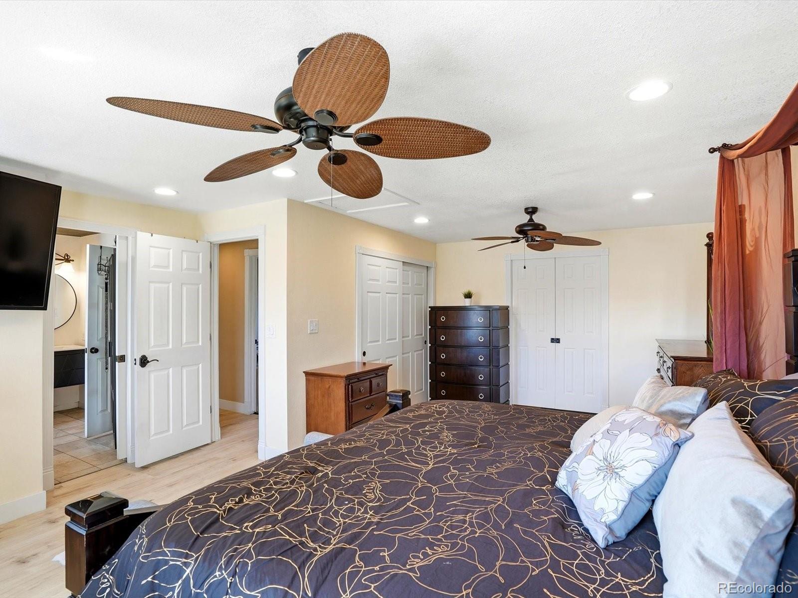 MLS Image #26 for 4501 e 121st place,thornton, Colorado