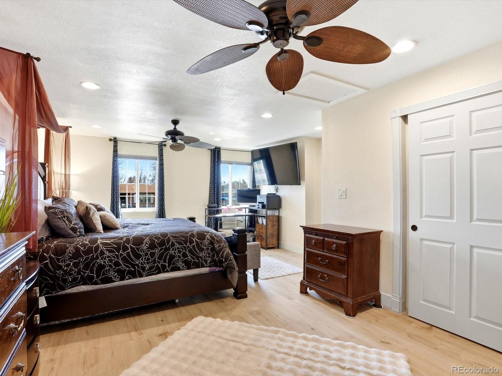 MLS Image #27 for 4501 e 121st place,thornton, Colorado