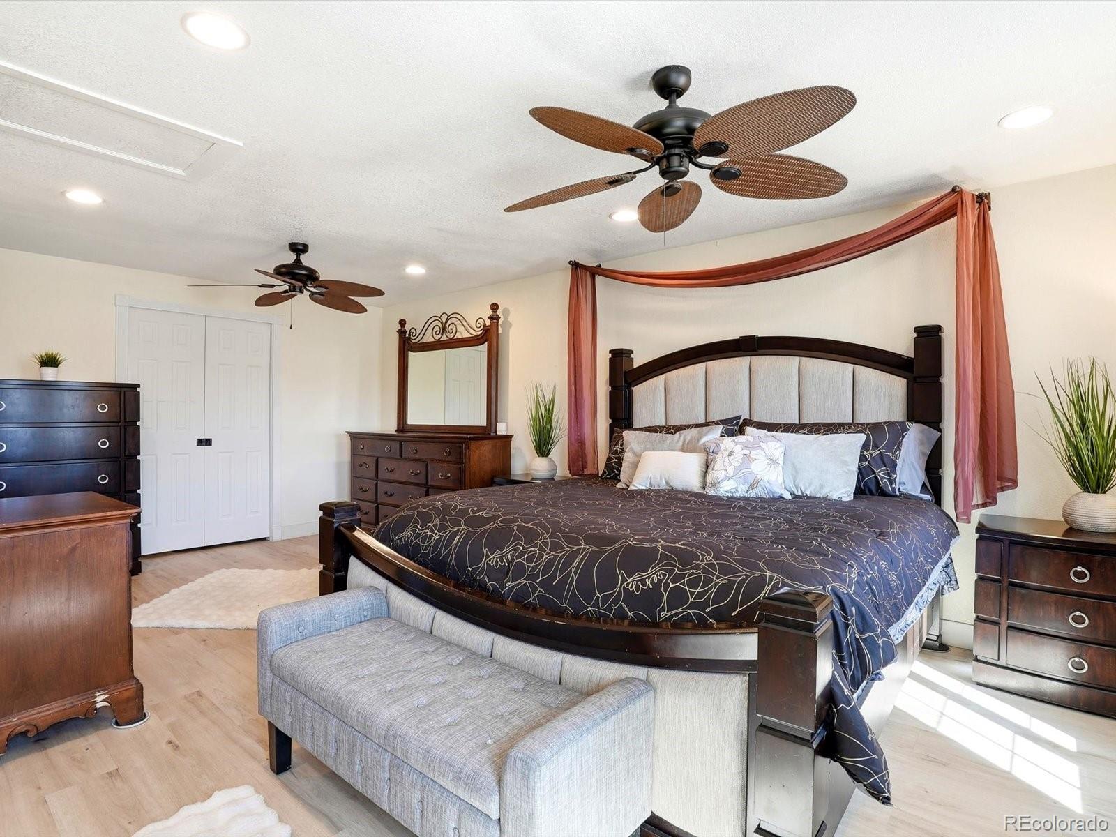 MLS Image #28 for 4501 e 121st place,thornton, Colorado