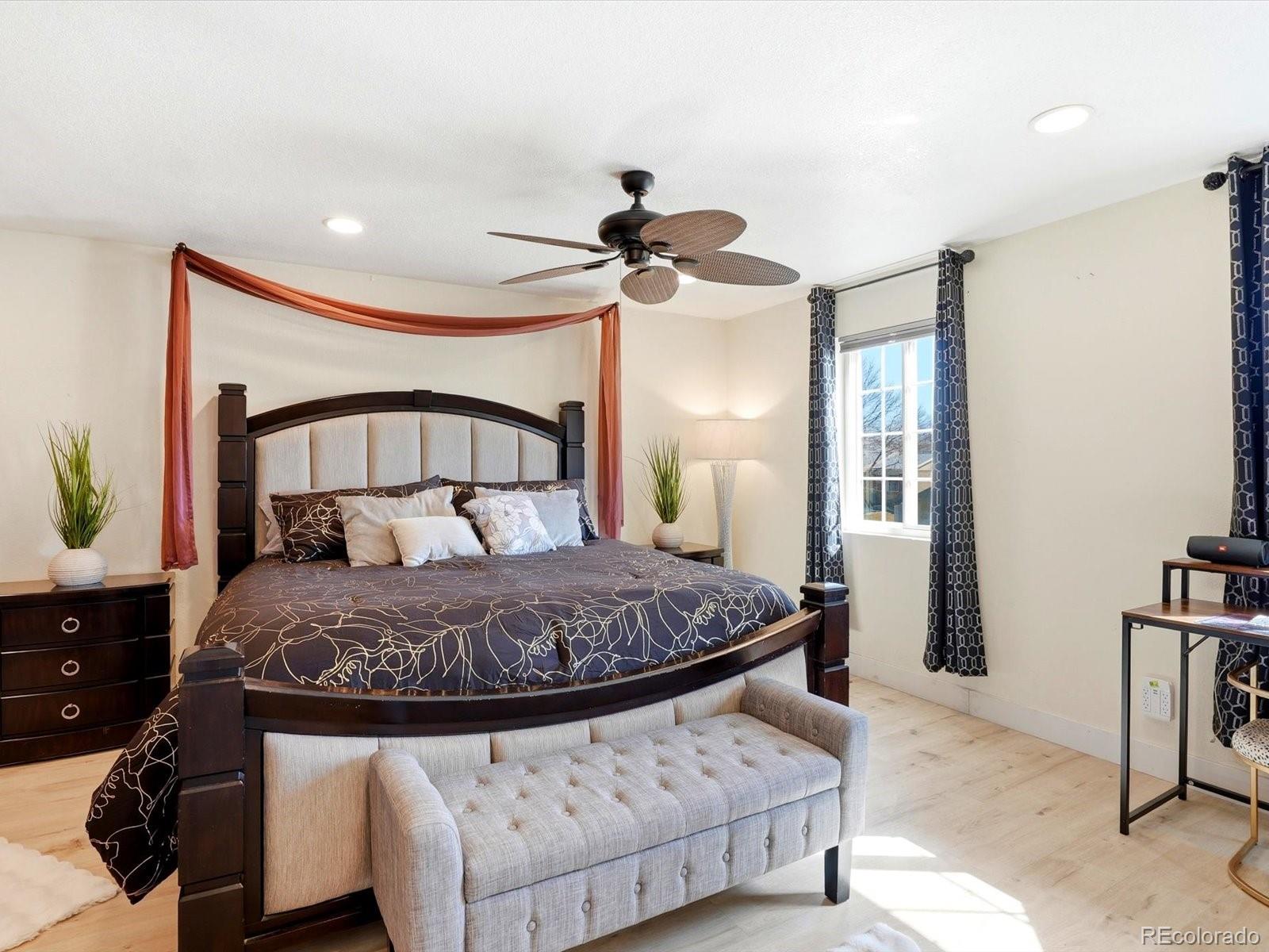 MLS Image #29 for 4501 e 121st place,thornton, Colorado
