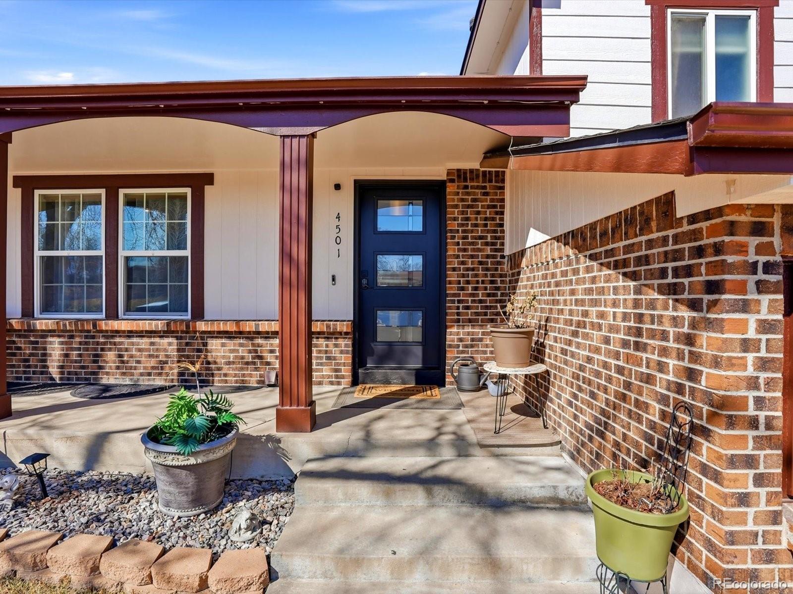 MLS Image #3 for 4501 e 121st place,thornton, Colorado