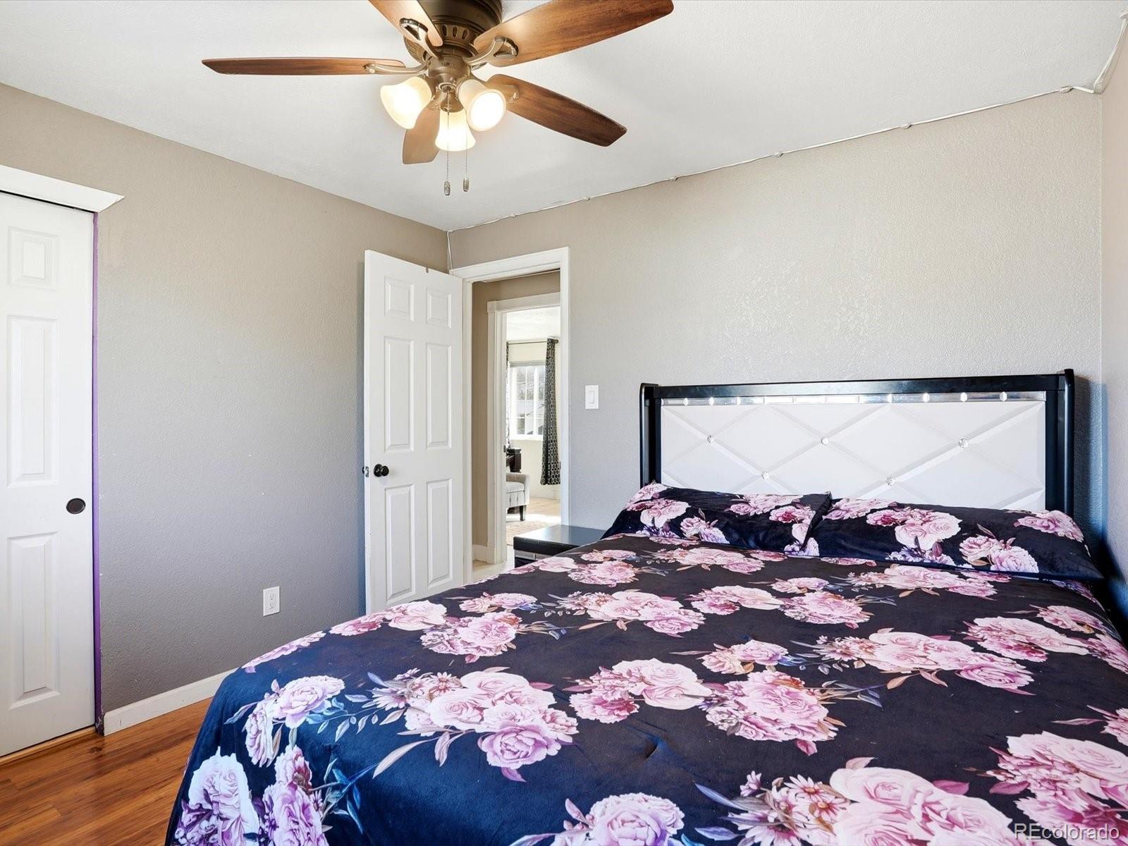 MLS Image #30 for 4501 e 121st place,thornton, Colorado