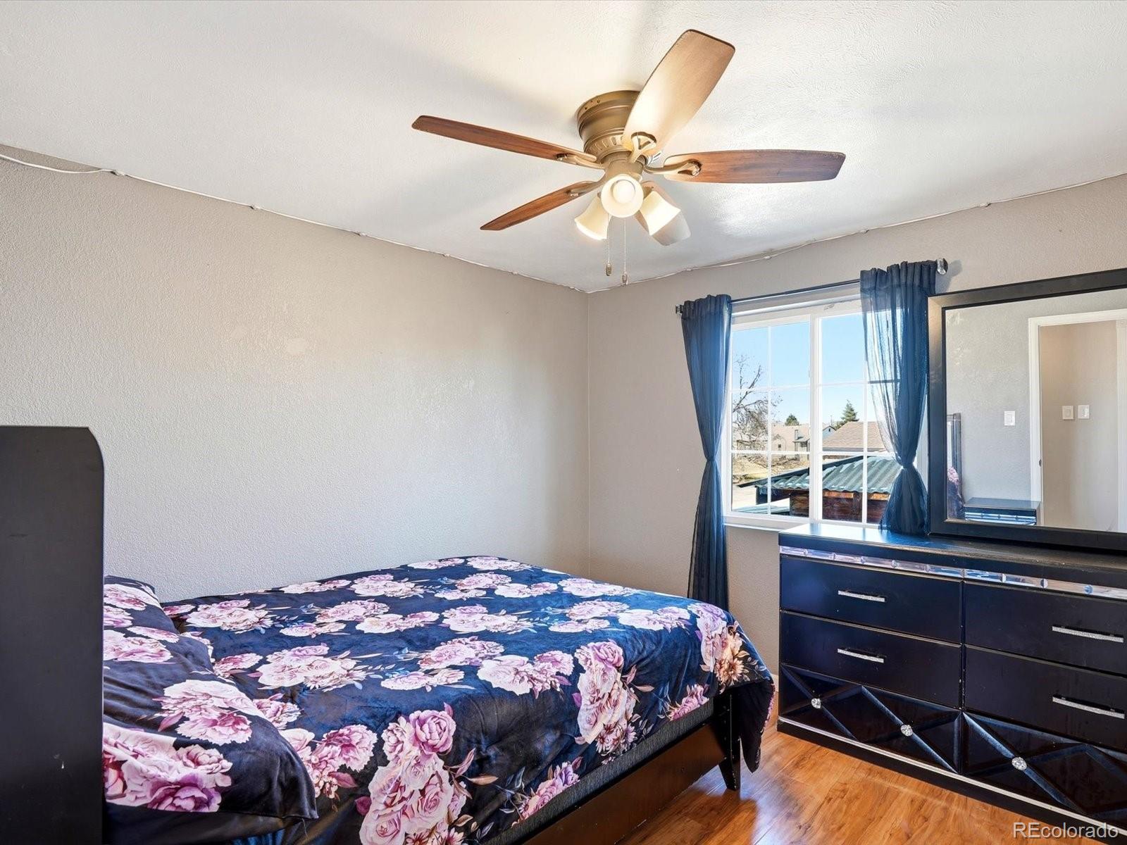 MLS Image #31 for 4501 e 121st place,thornton, Colorado
