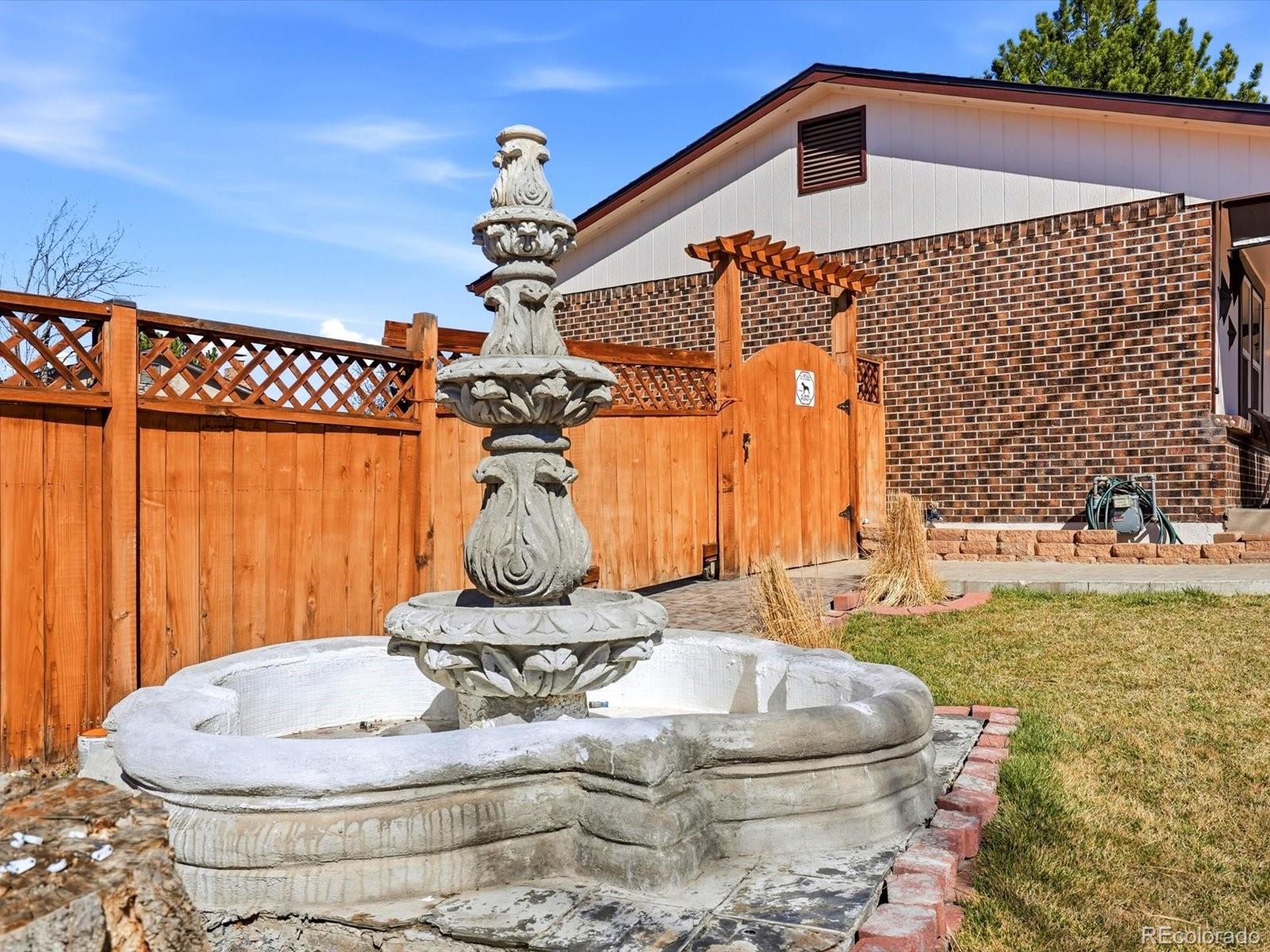 MLS Image #32 for 4501 e 121st place,thornton, Colorado