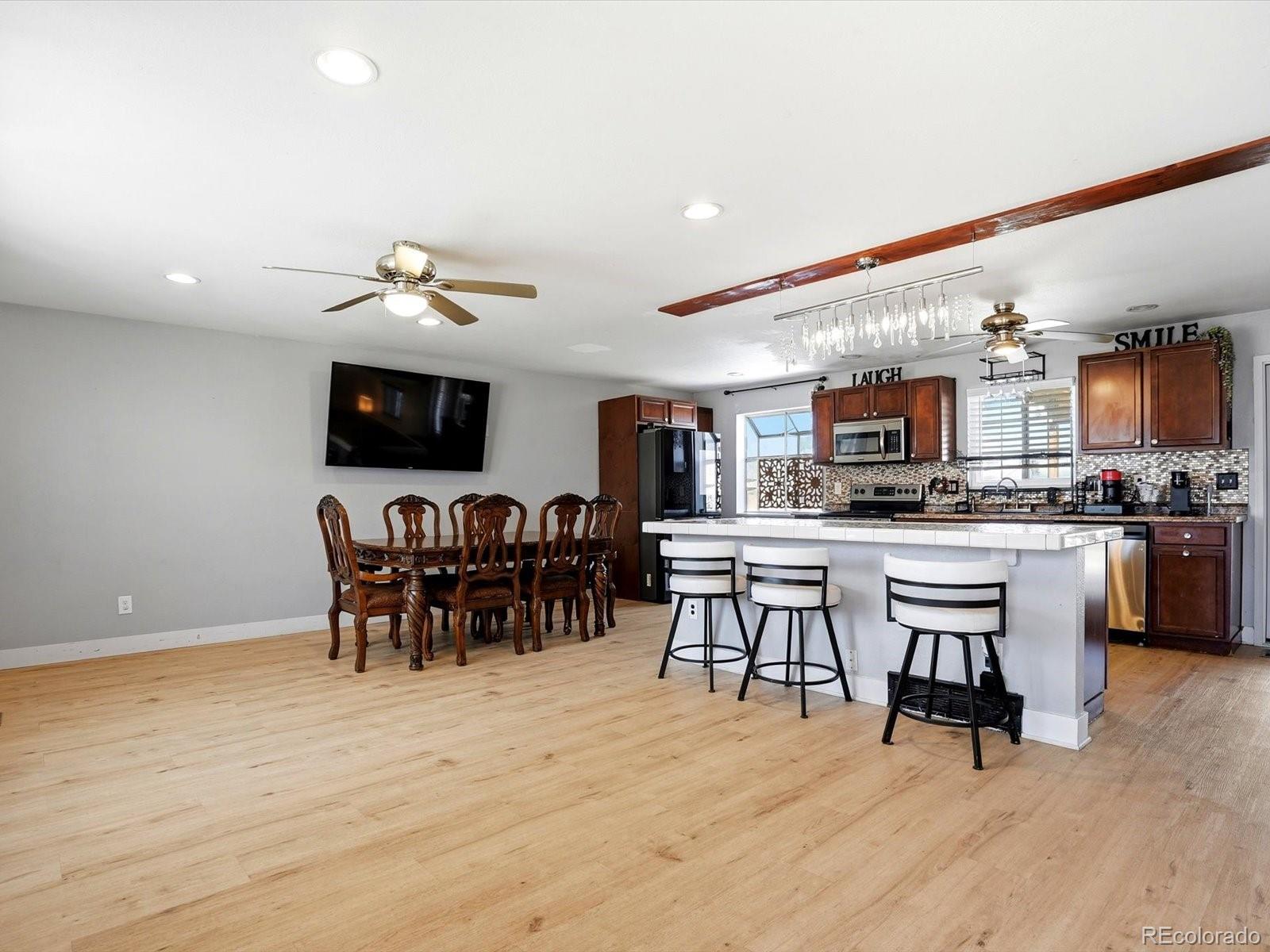 MLS Image #5 for 4501 e 121st place,thornton, Colorado