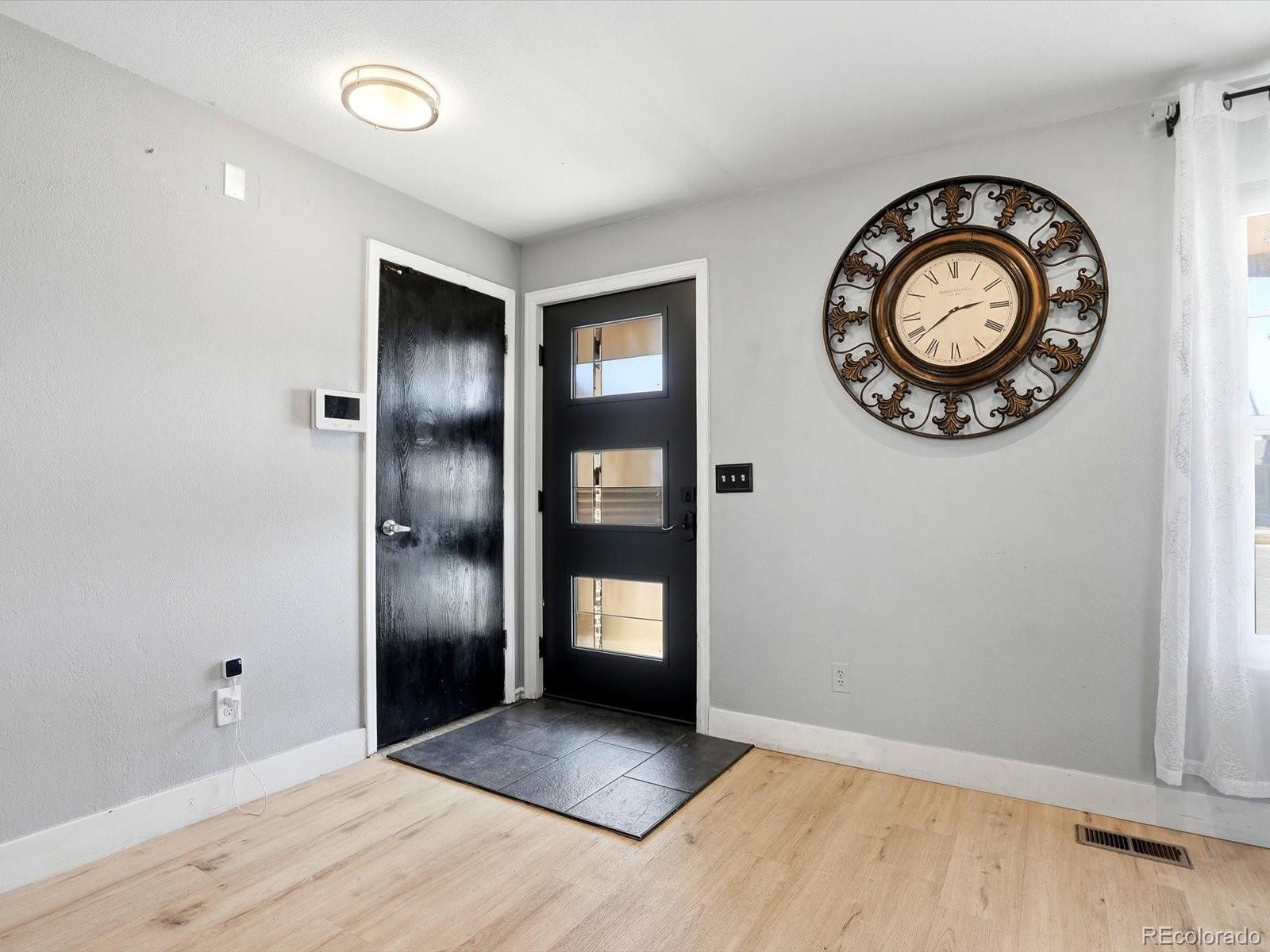 MLS Image #6 for 4501 e 121st place,thornton, Colorado