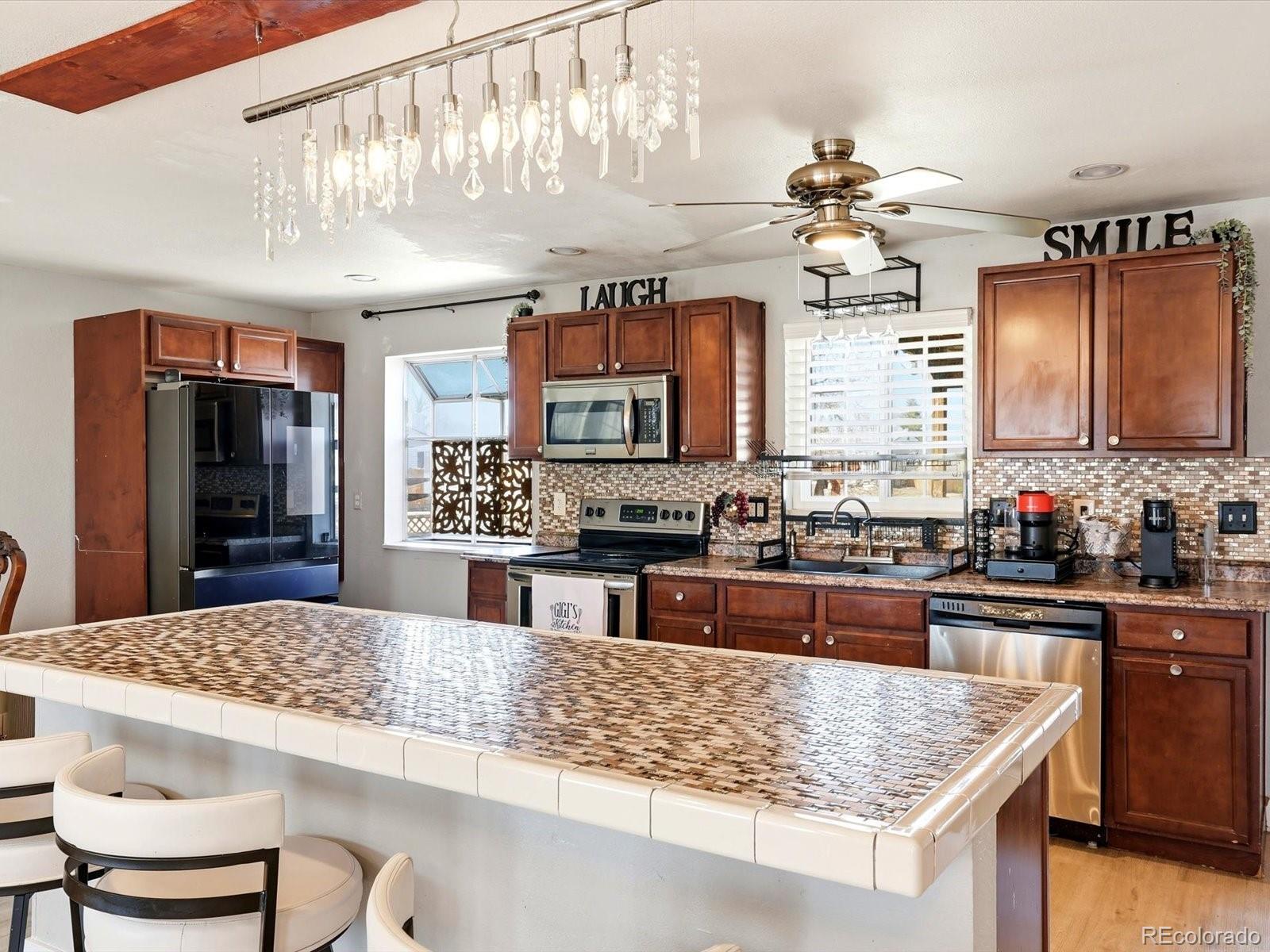 MLS Image #8 for 4501 e 121st place,thornton, Colorado
