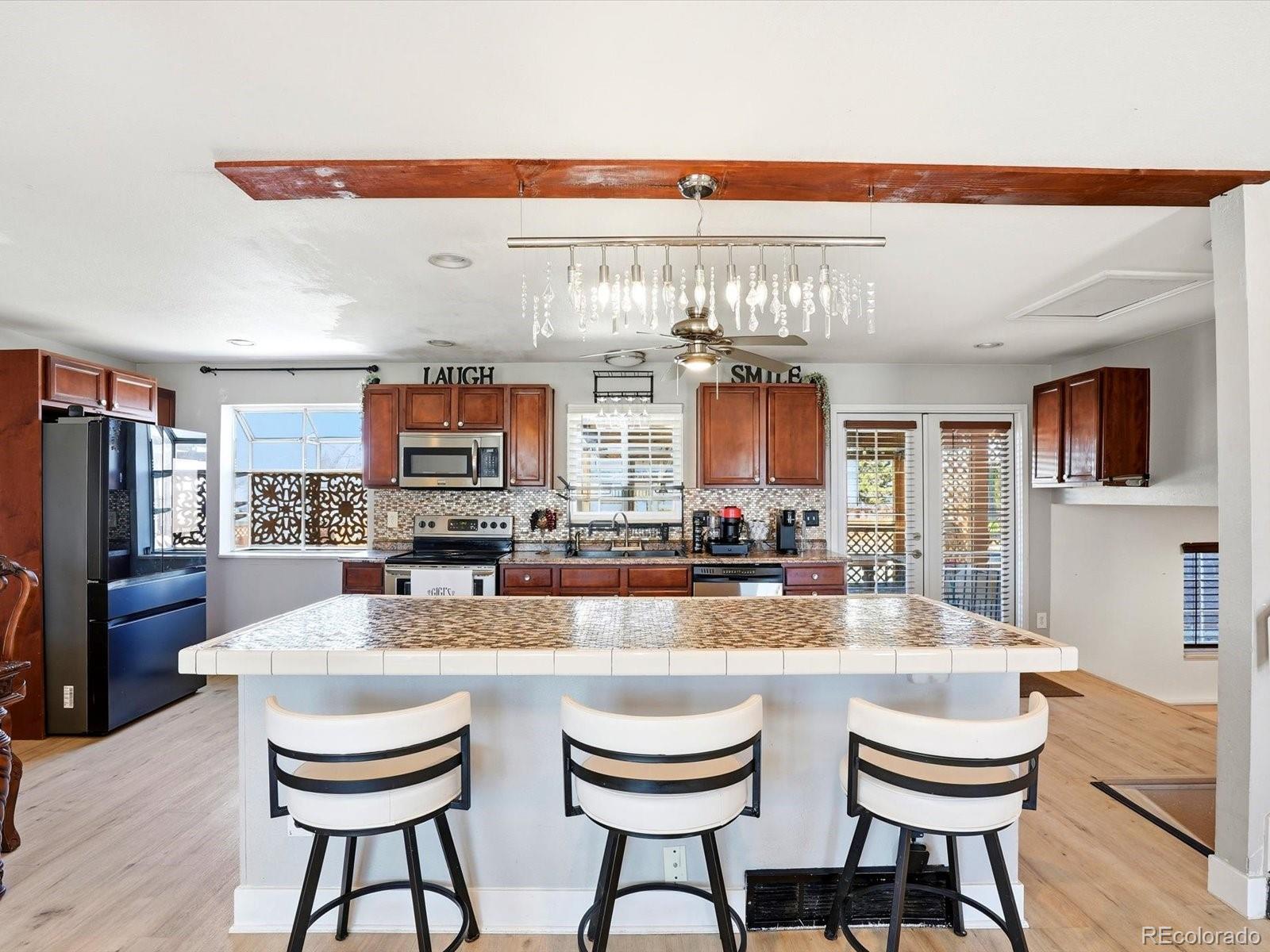 MLS Image #9 for 4501 e 121st place,thornton, Colorado