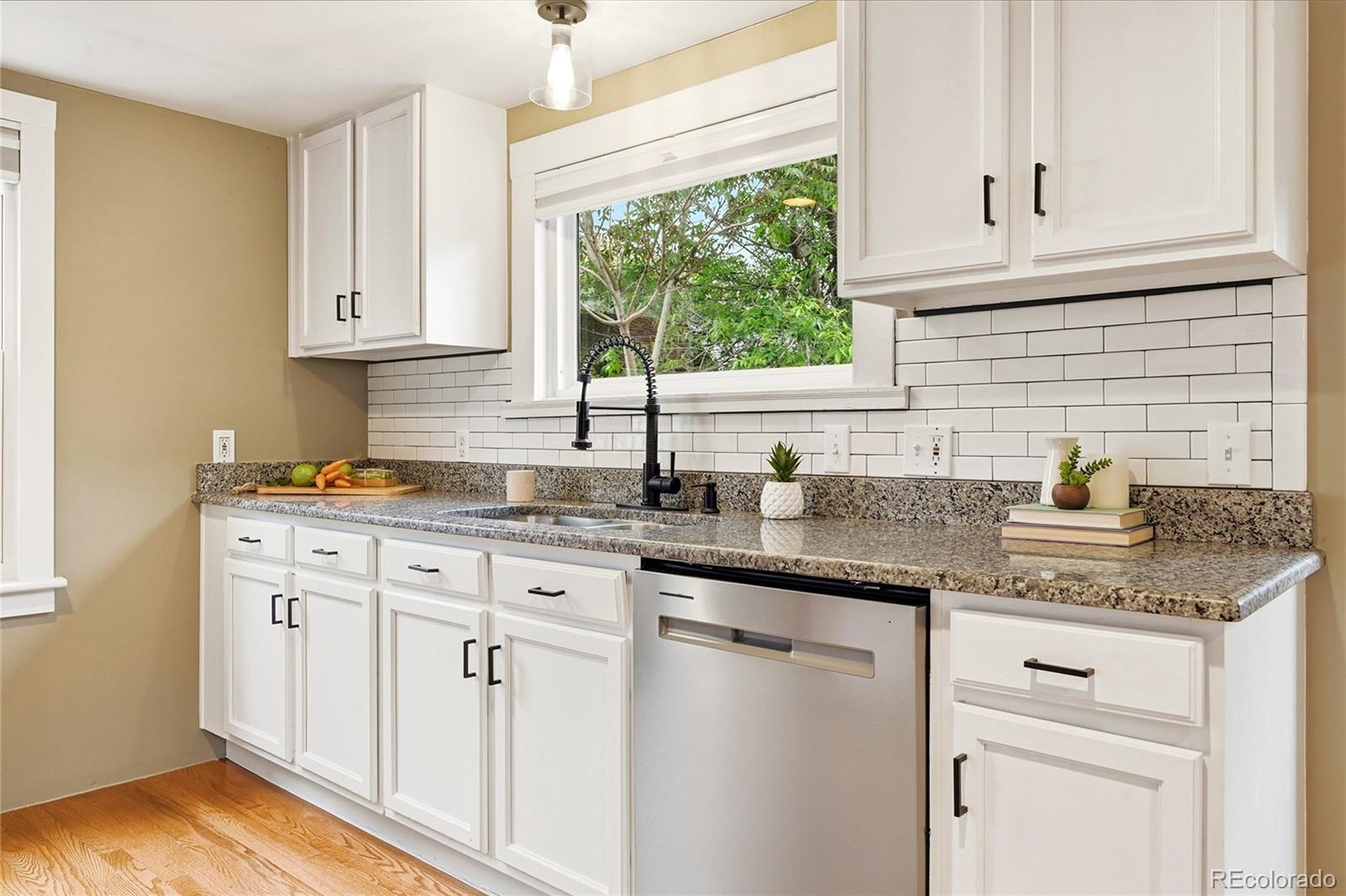 MLS Image #11 for 4546  meade street,denver, Colorado