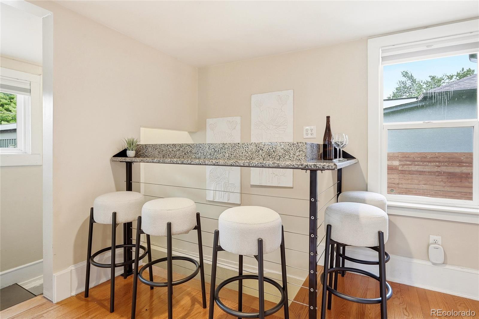 MLS Image #12 for 4546  meade street,denver, Colorado