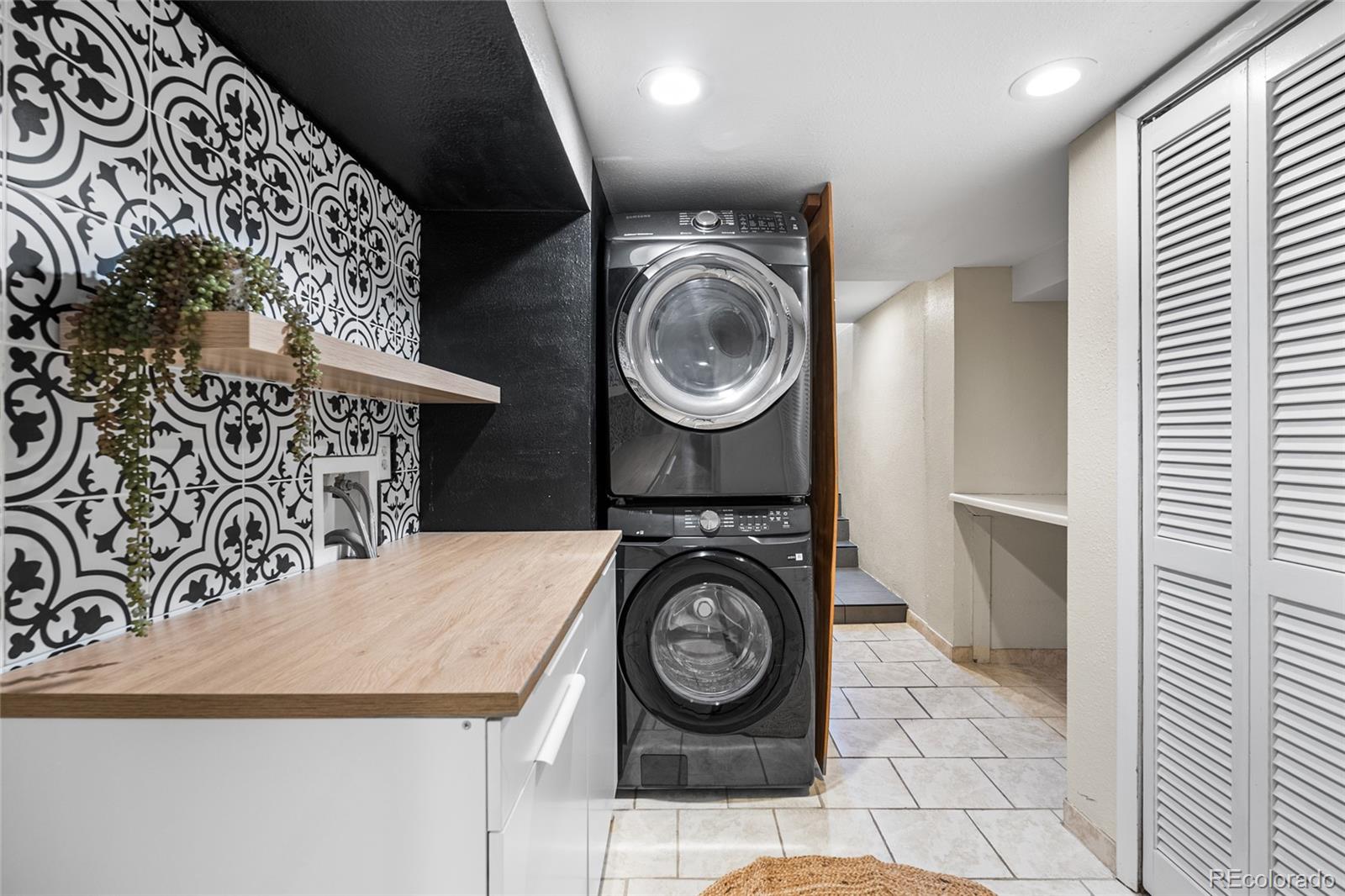 MLS Image #13 for 4546  meade street,denver, Colorado