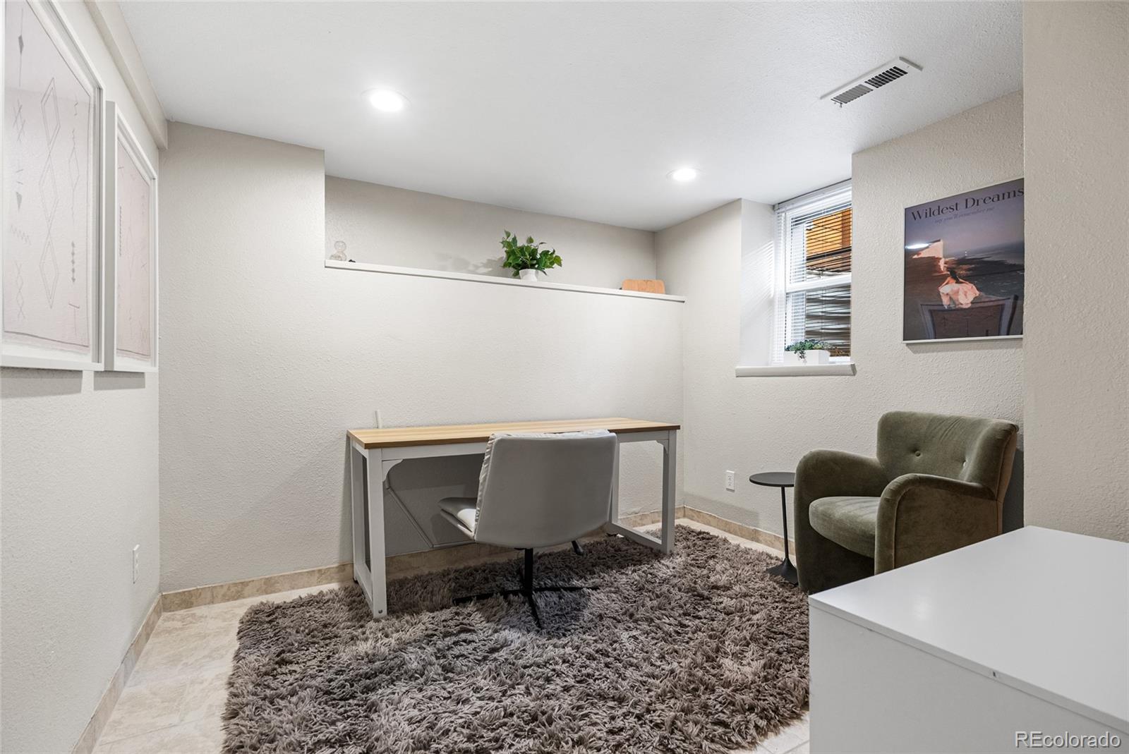 MLS Image #14 for 4546  meade street,denver, Colorado