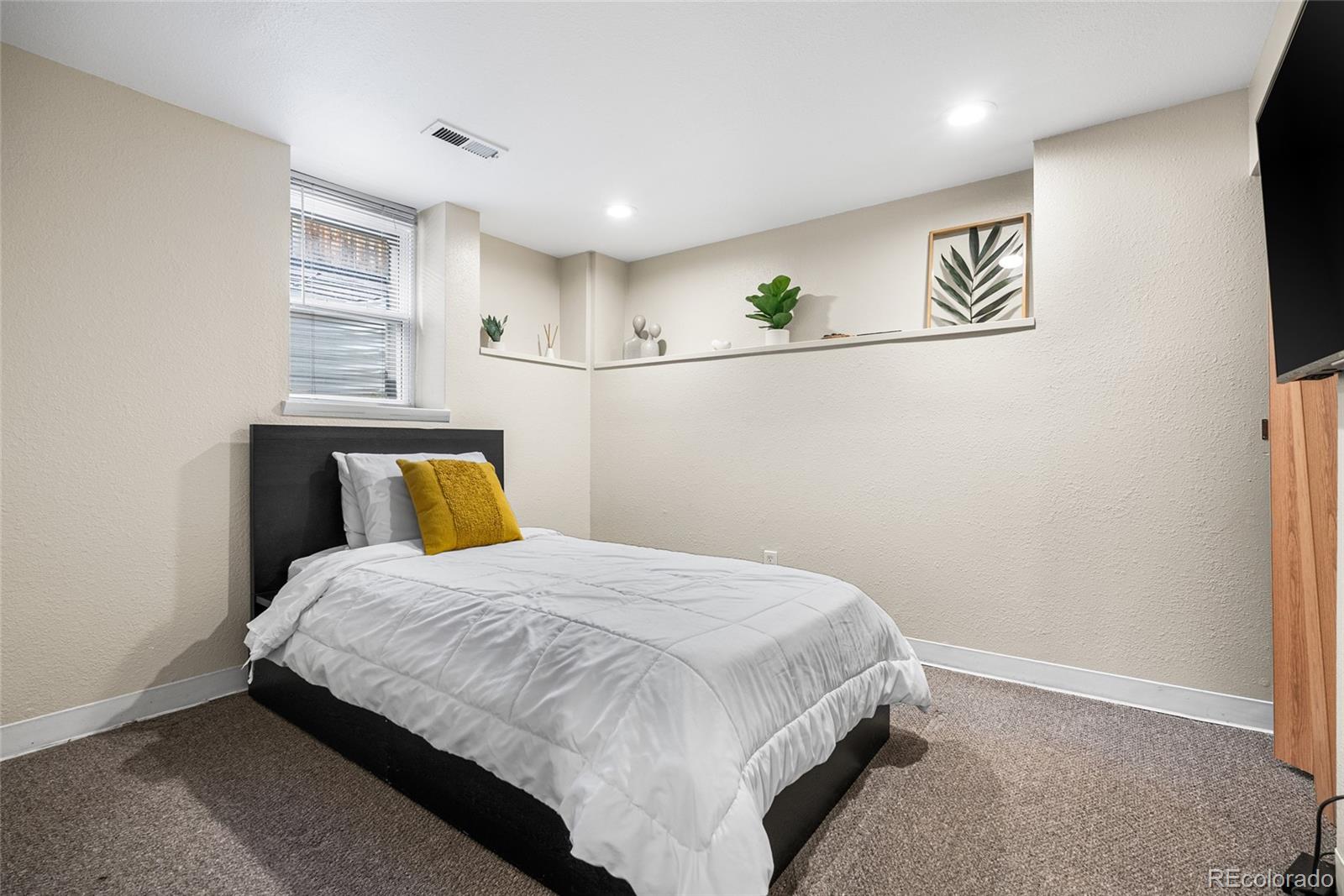 MLS Image #15 for 4546  meade street,denver, Colorado