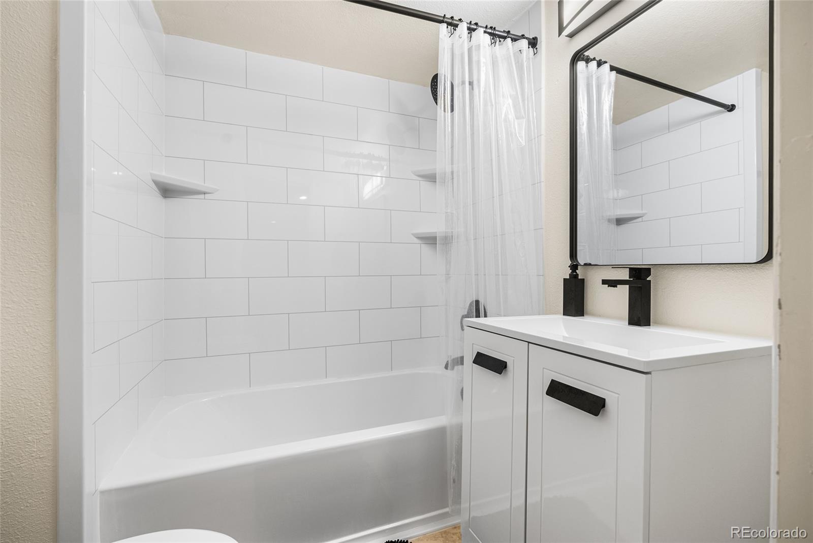 MLS Image #16 for 4546  meade street,denver, Colorado