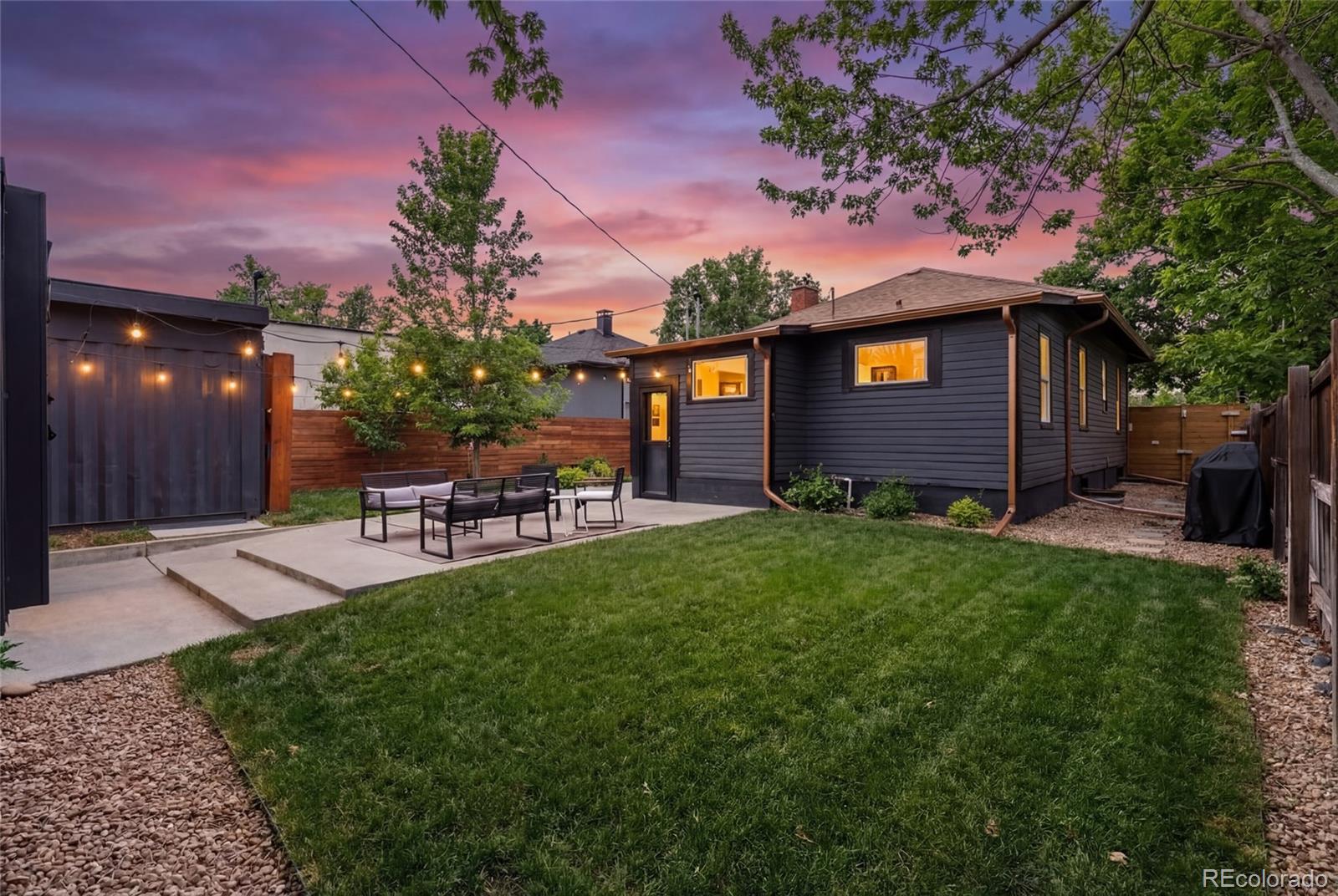MLS Image #17 for 4546  meade street,denver, Colorado