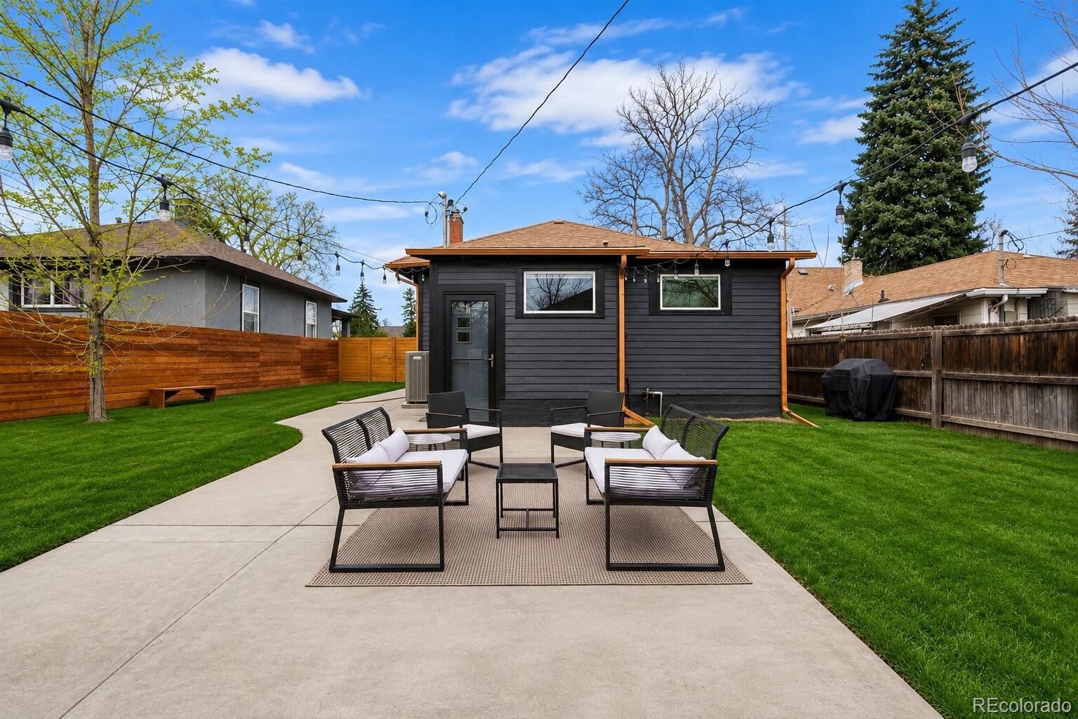 MLS Image #18 for 4546  meade street,denver, Colorado