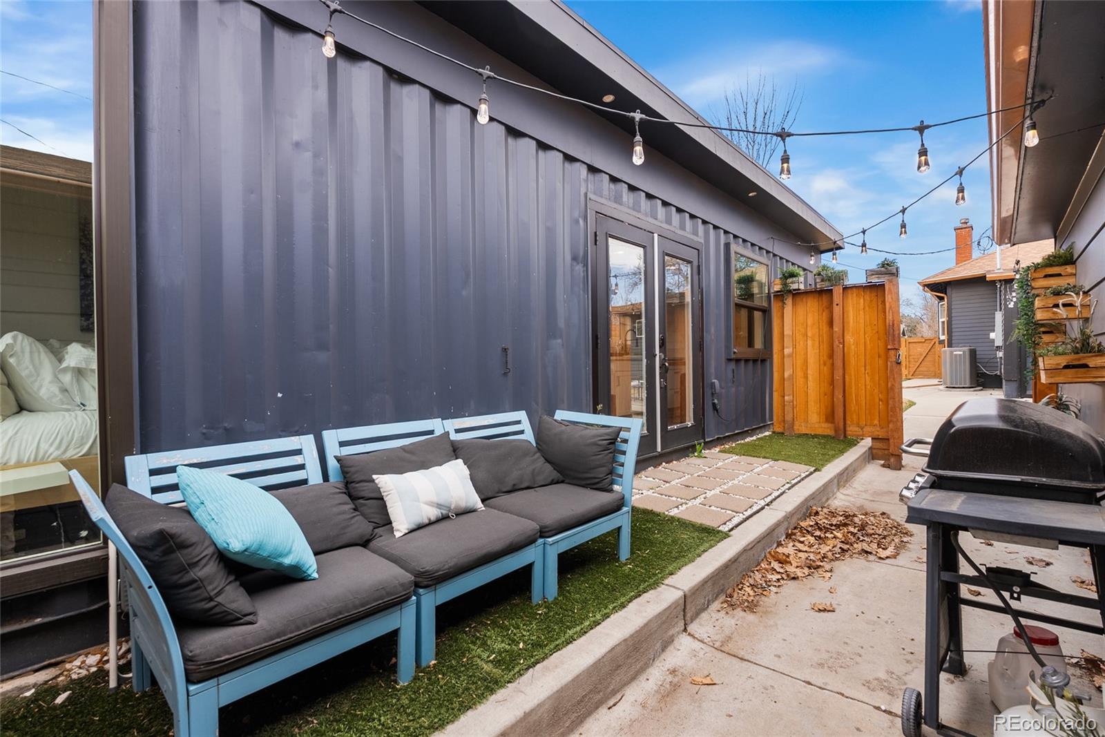 MLS Image #21 for 4546  meade street,denver, Colorado