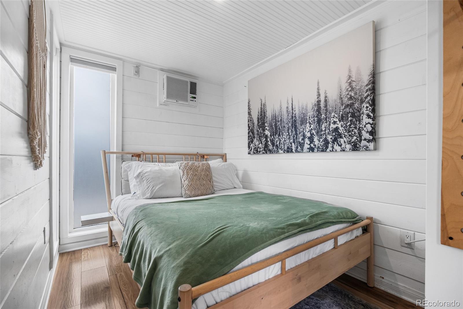 MLS Image #22 for 4546  meade street,denver, Colorado