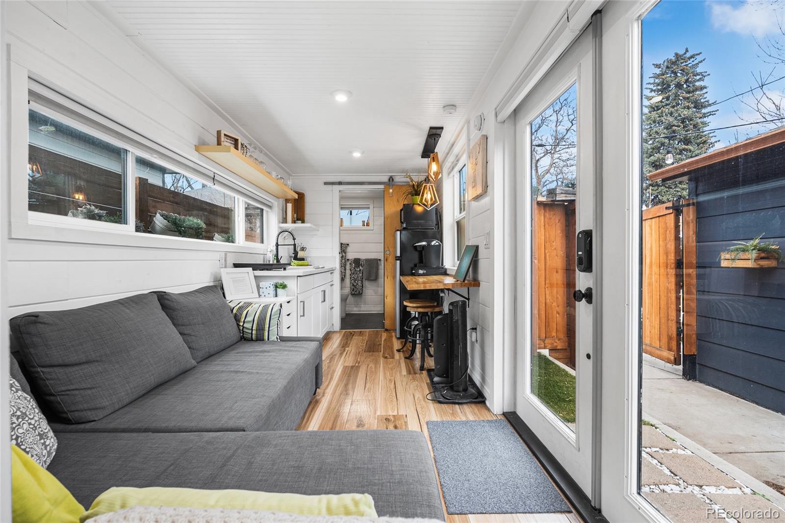 MLS Image #24 for 4546  meade street,denver, Colorado
