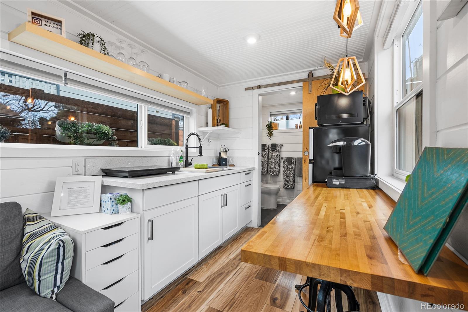 MLS Image #25 for 4546  meade street,denver, Colorado