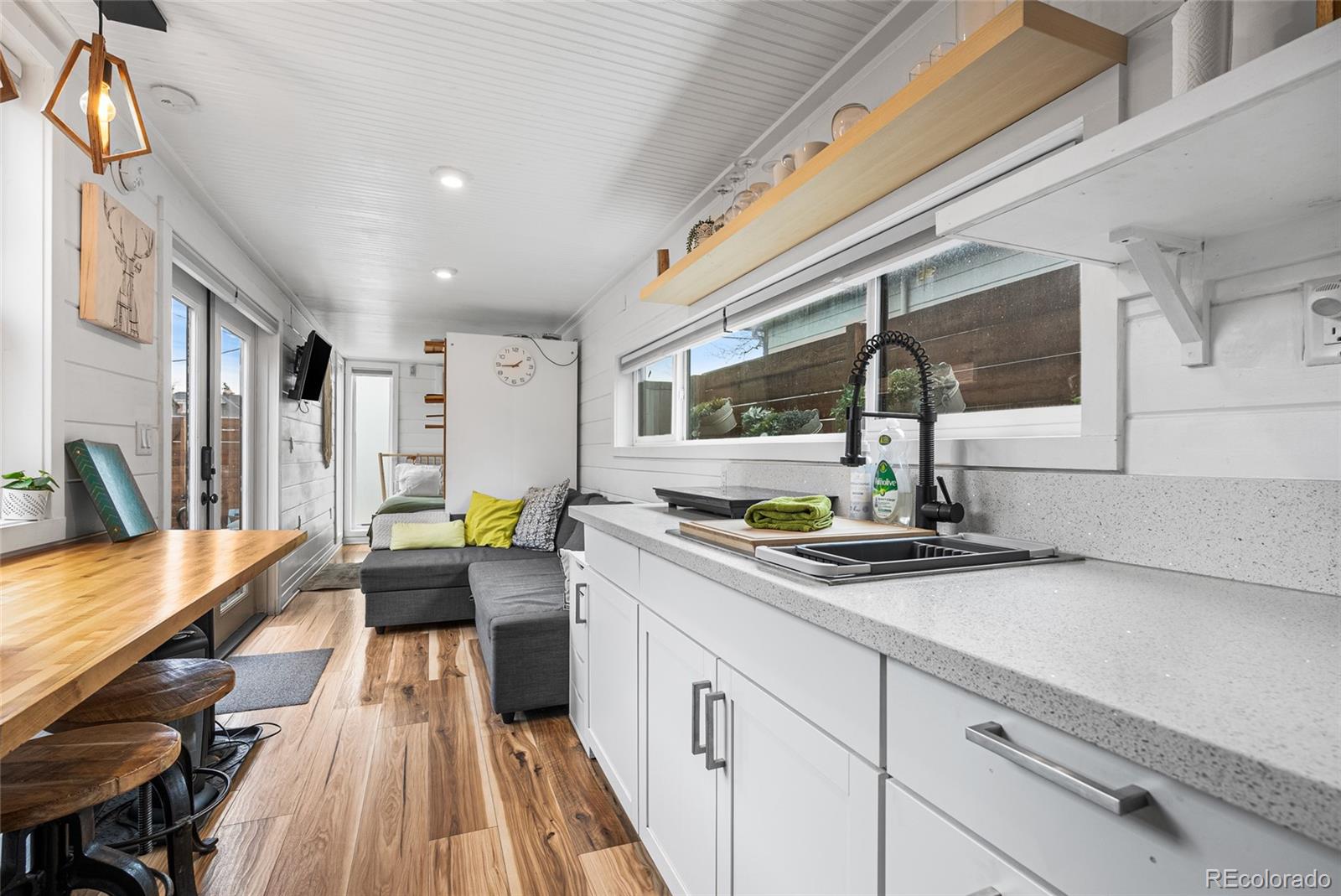 MLS Image #26 for 4546  meade street,denver, Colorado