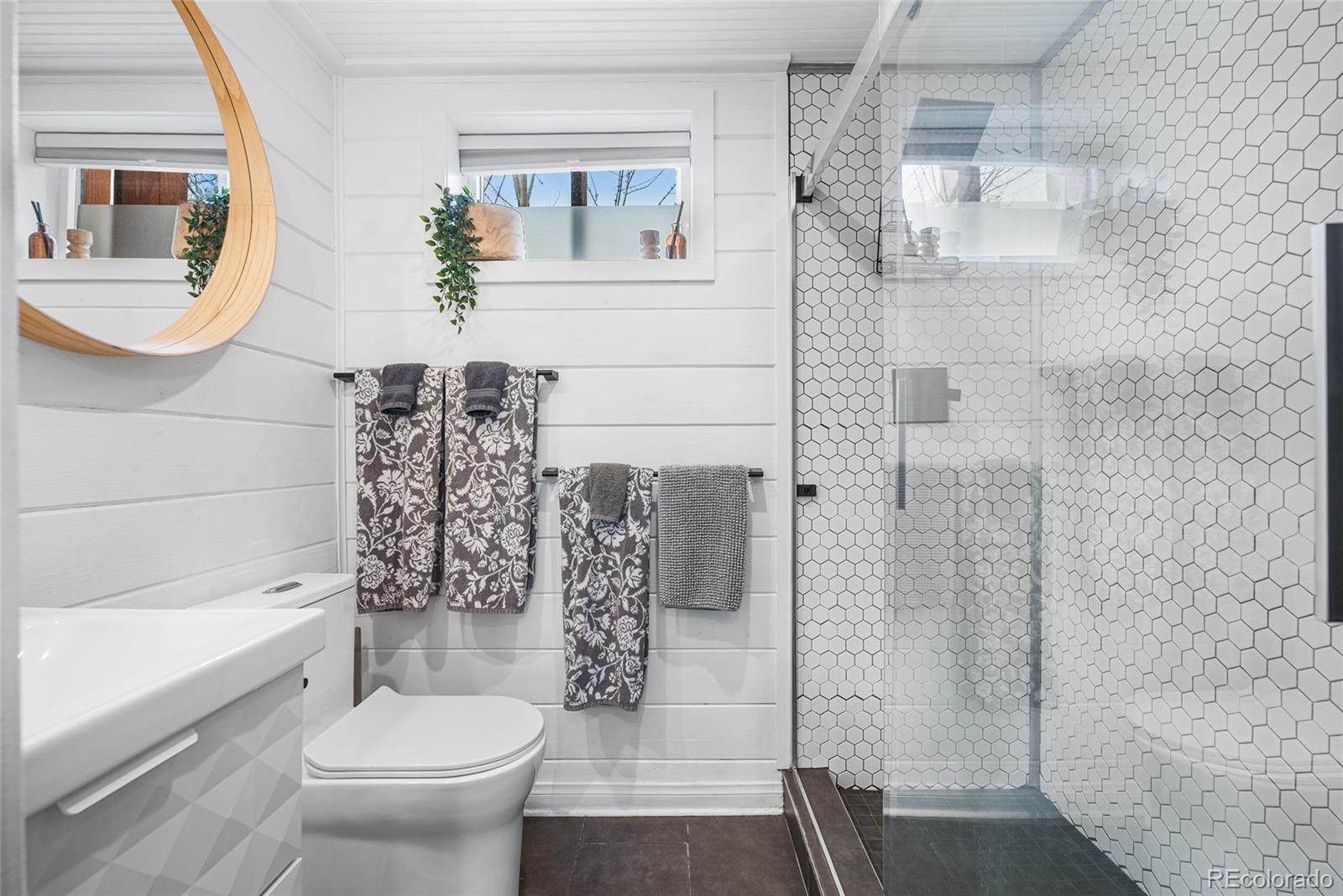 MLS Image #27 for 4546  meade street,denver, Colorado