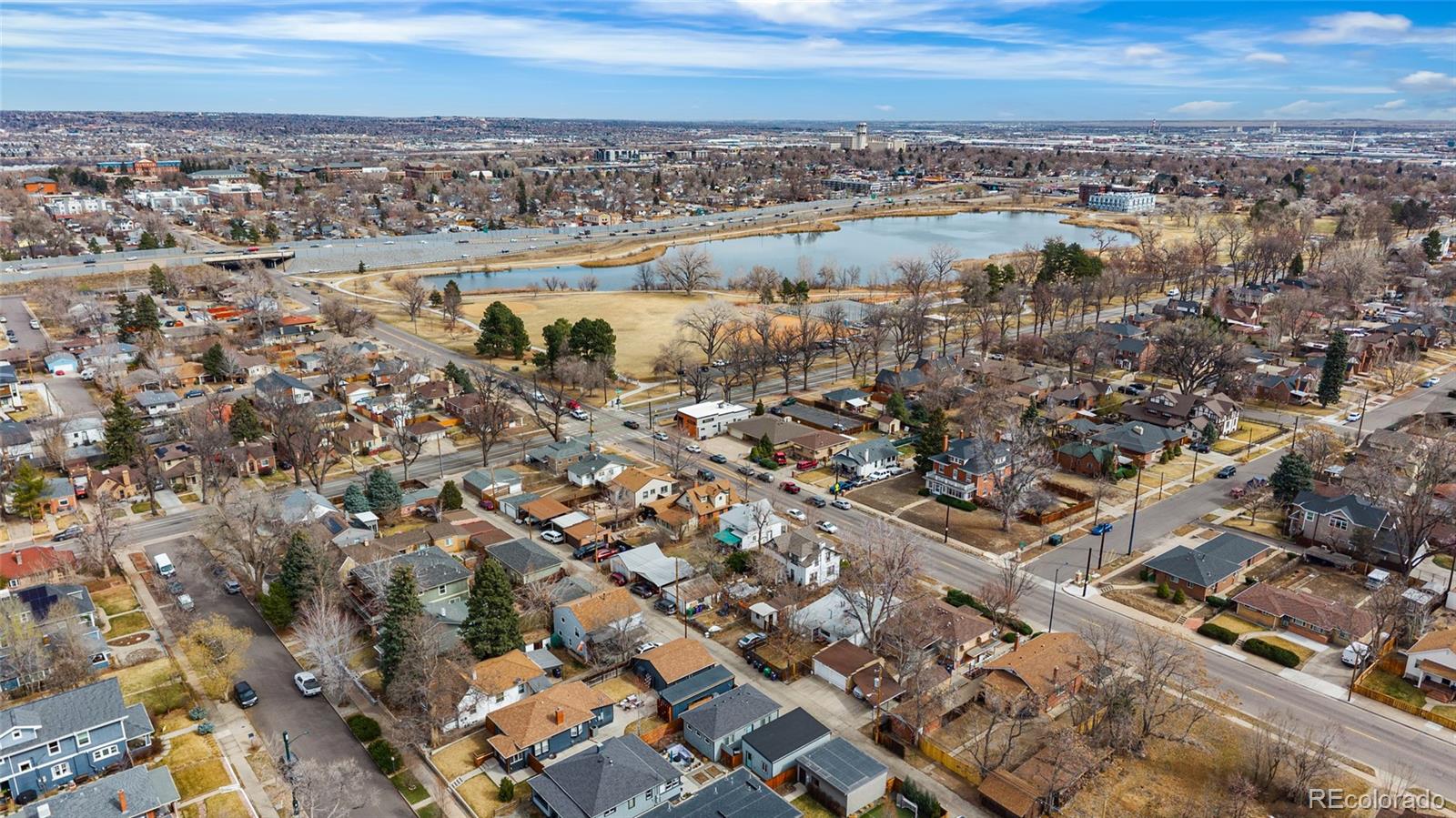 MLS Image #30 for 4546  meade street,denver, Colorado