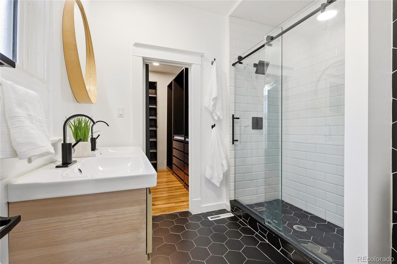 MLS Image #6 for 4546  meade street,denver, Colorado